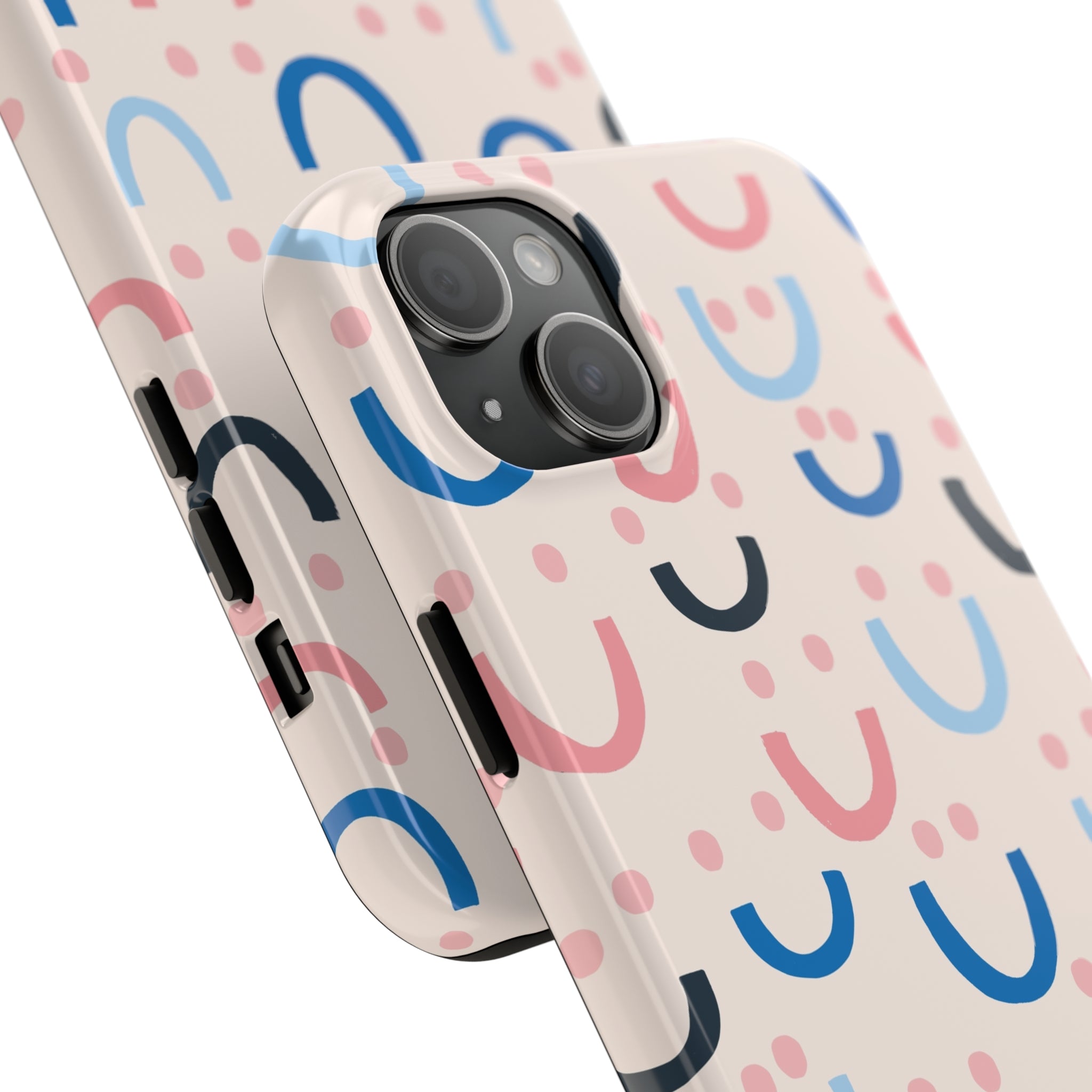 Cute Phone Cases | Phone Case | iPhone Cases | Phone Case For