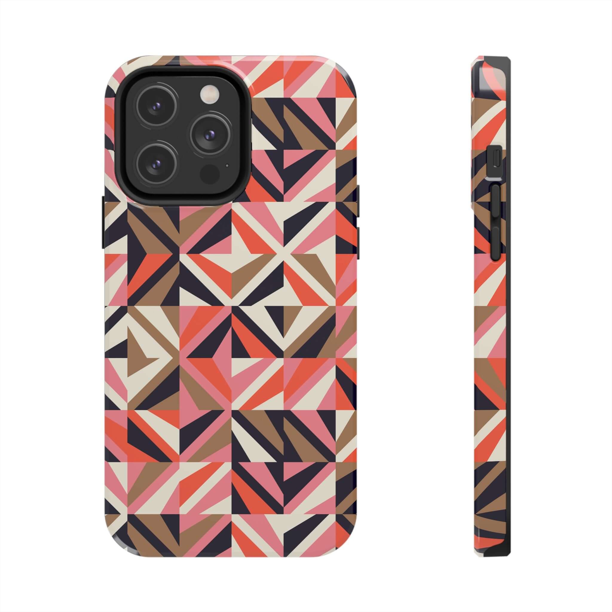 Cute Phone Cases | Phone Case | iPhone Cases | Phone Case For