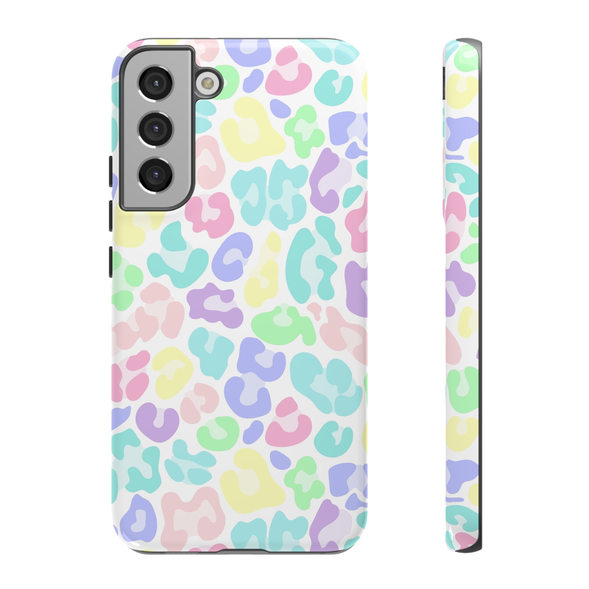 Cute Phone Cases | Phone Case | iPhone Cases | Phone Case For