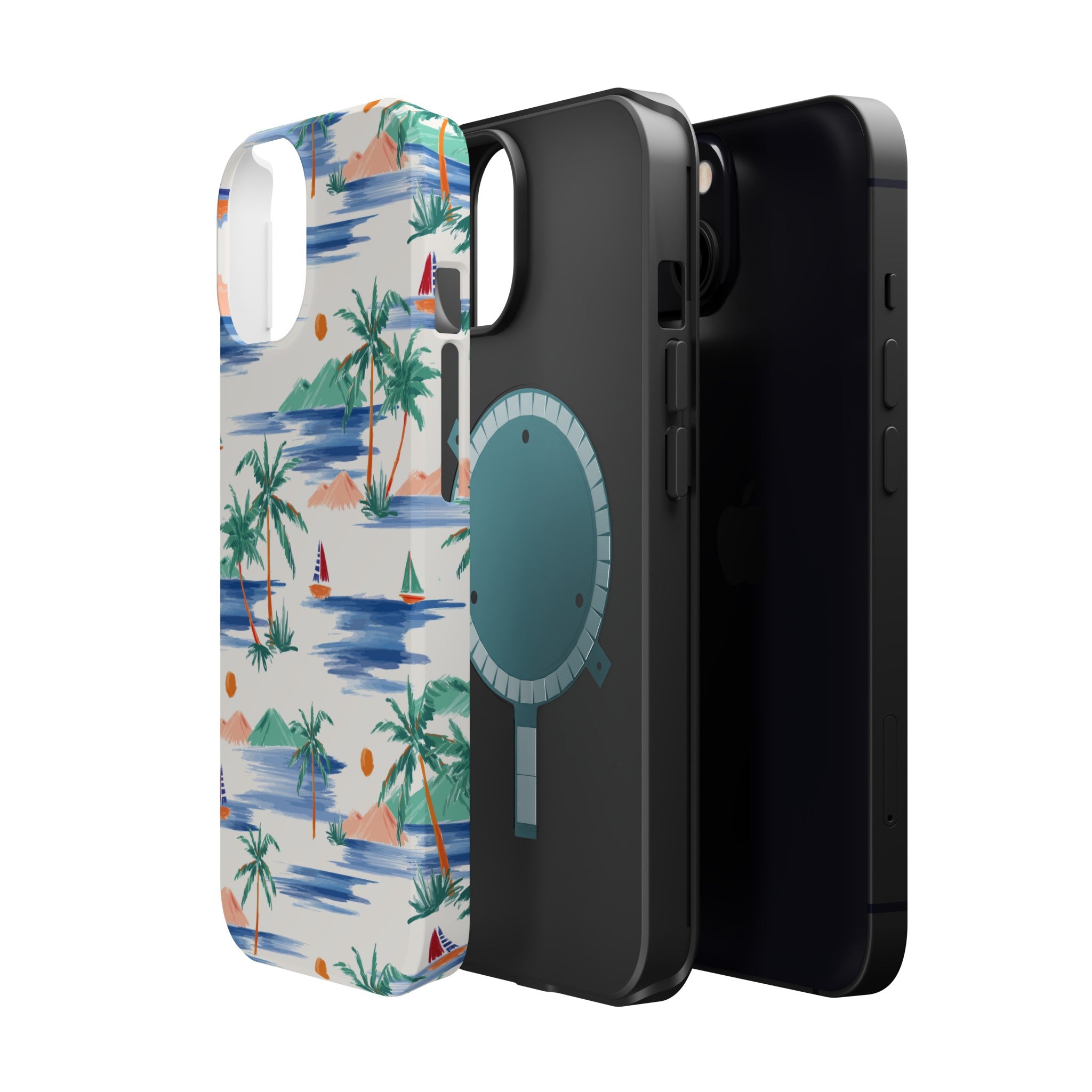 Cute Phone Cases | Phone Case | iPhone Cases | Phone Case For