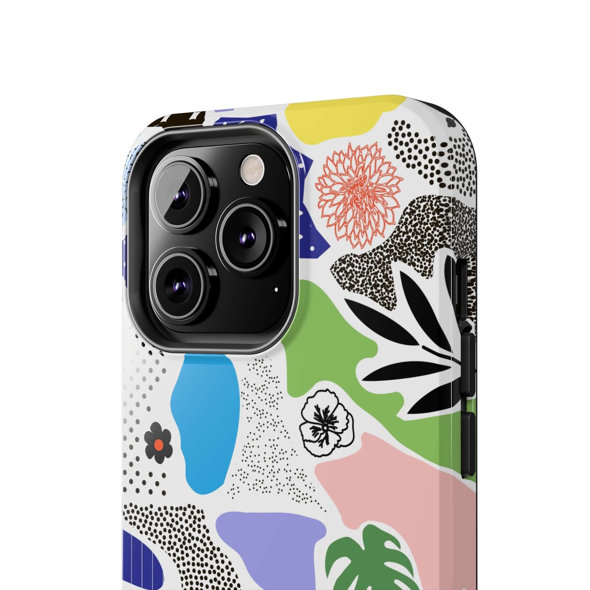 Cute Phone Cases | Phone Case | iPhone Cases | Phone Case For