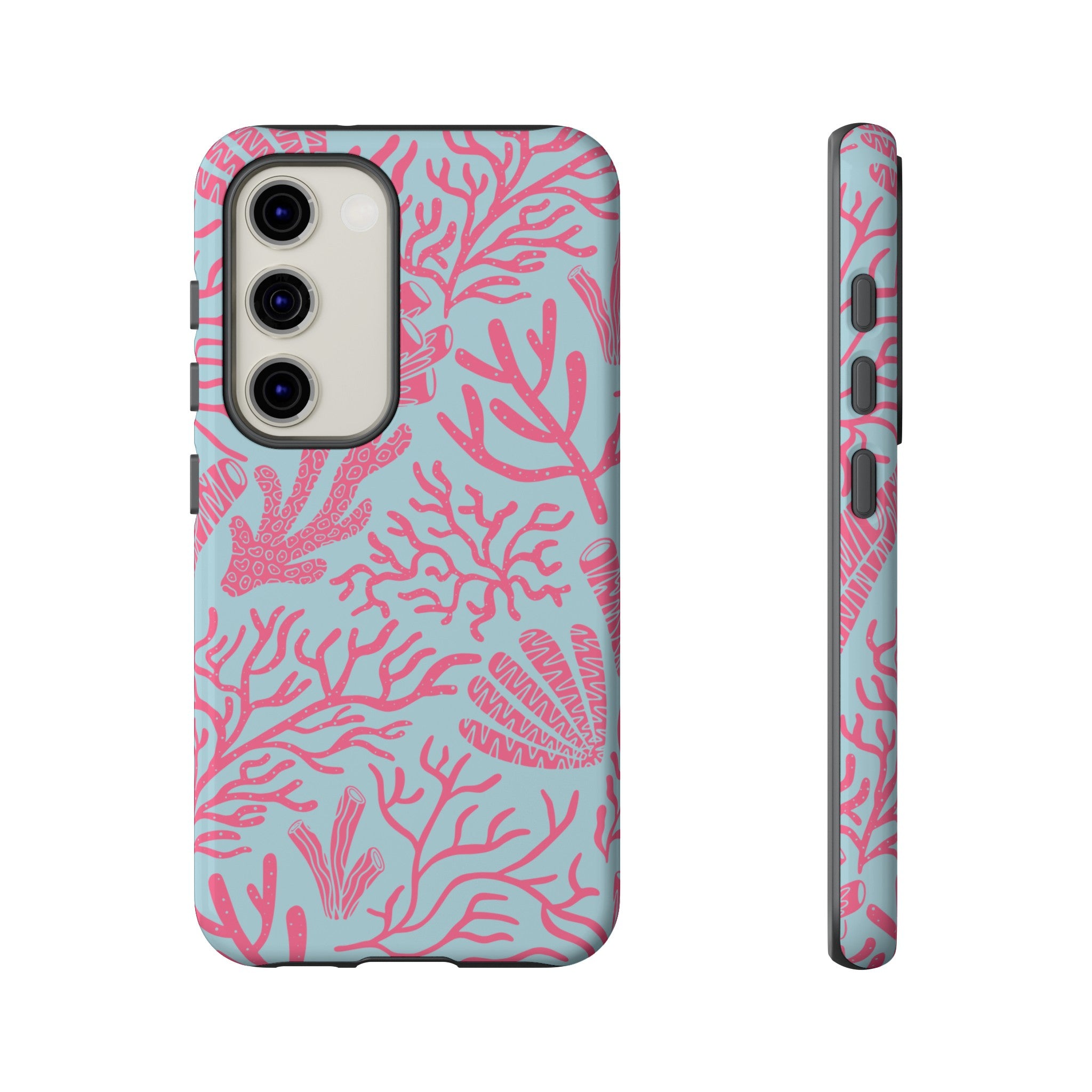 Cute Phone Cases | Phone Case | iPhone Cases | Phone Case For