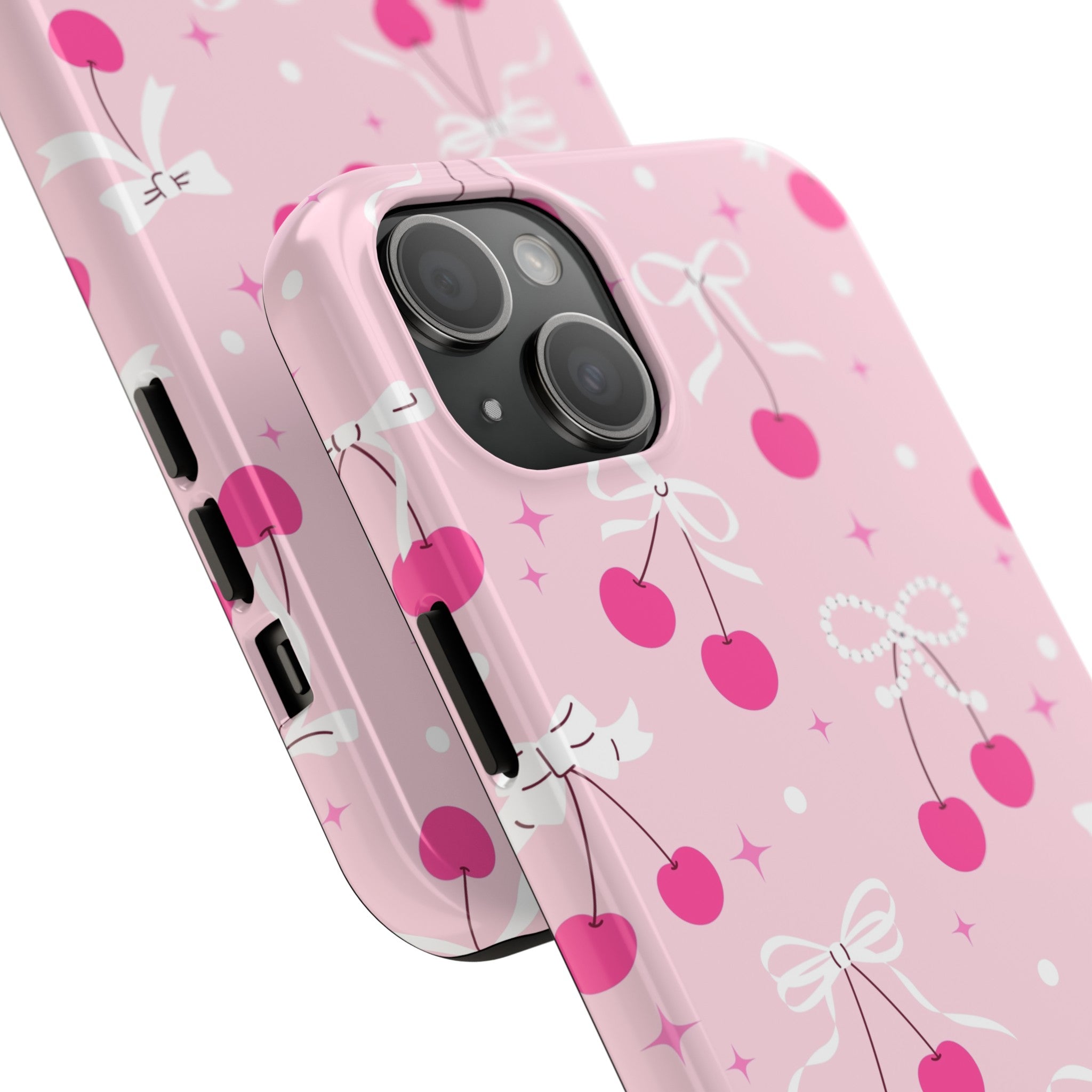 Cute Phone Cases | Phone Case | iPhone Cases | Phone Case For