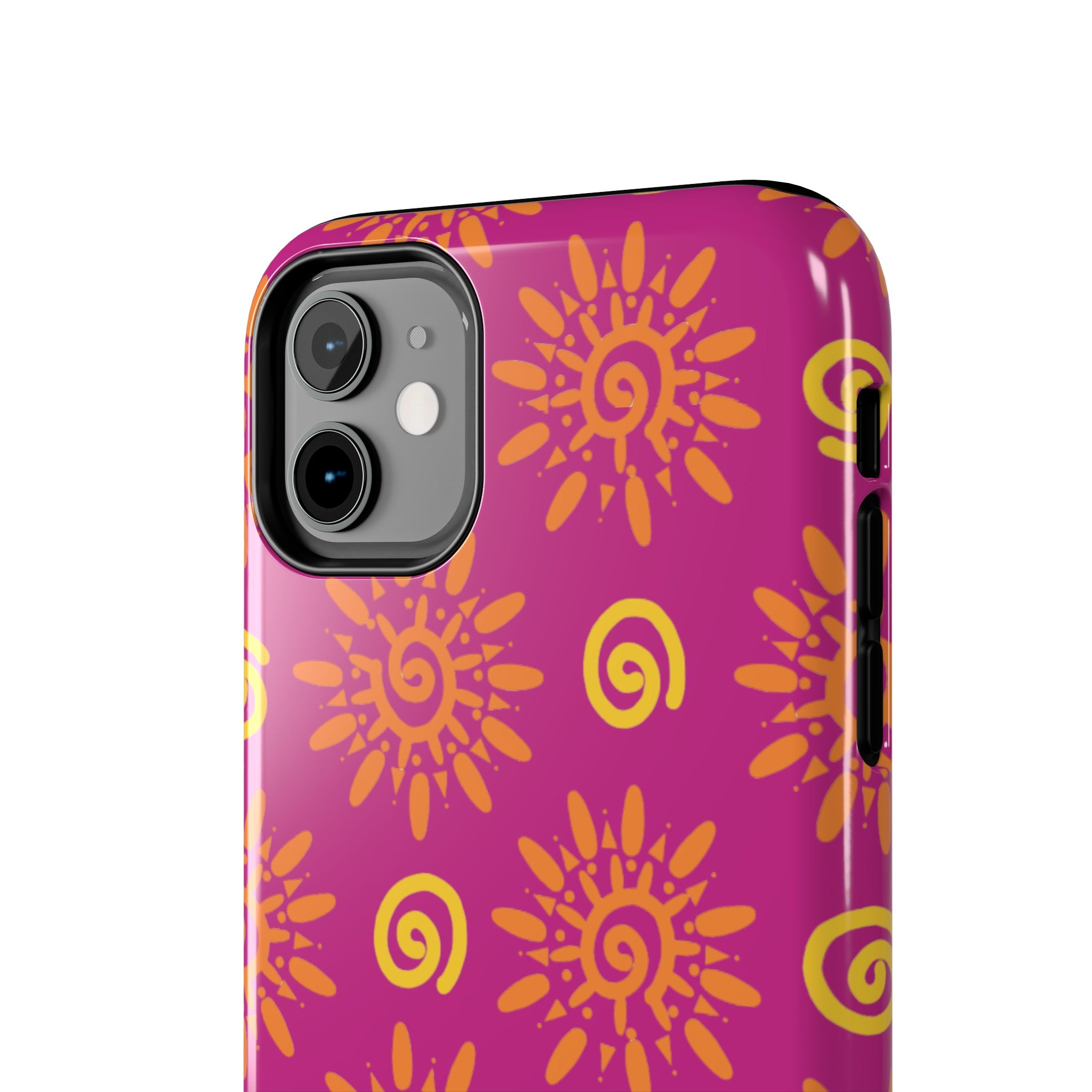 Cute Phone Cases | Phone Case | iPhone Cases | Phone Case For