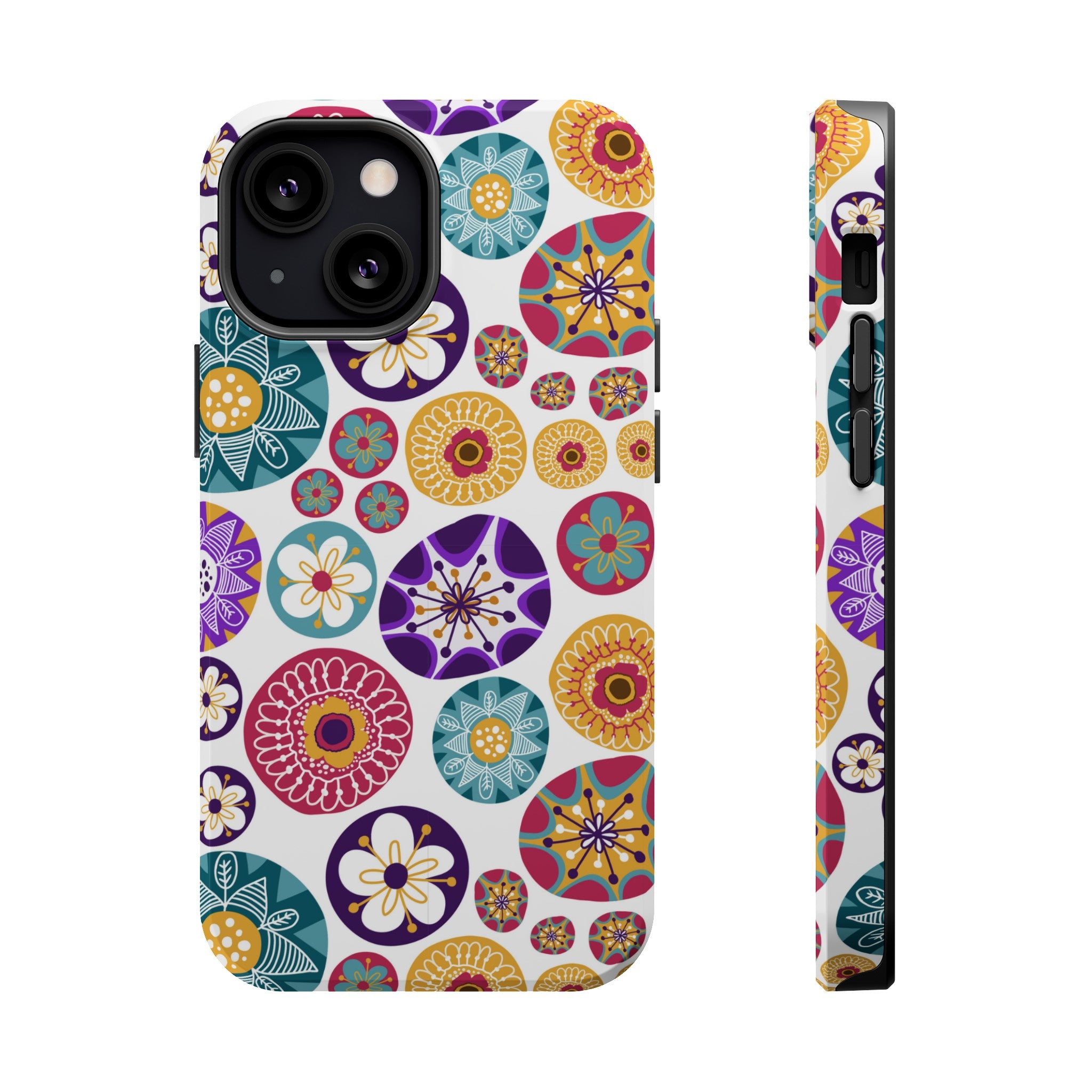 Cute Phone Cases | Phone Case | iPhone Cases | Phone Case For