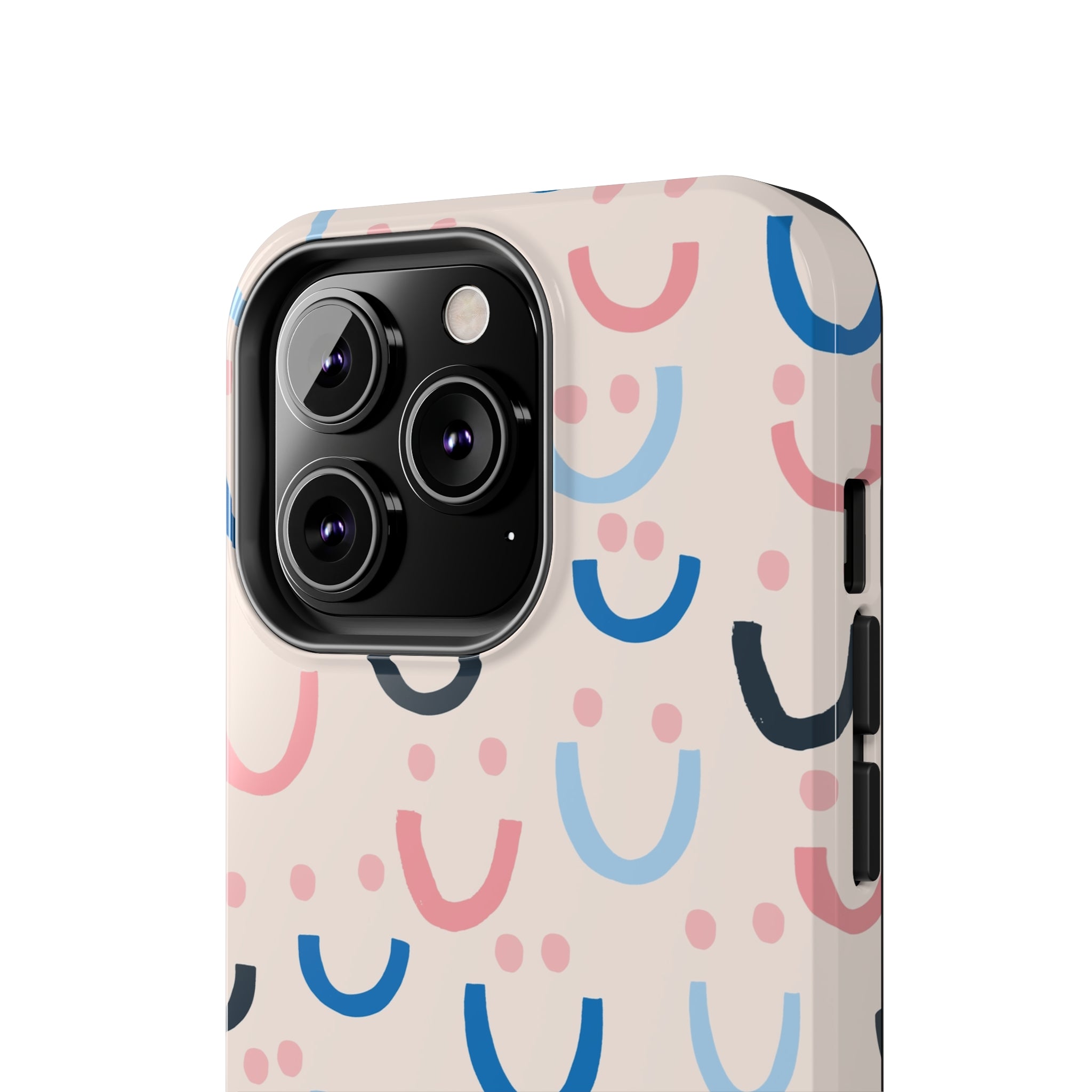 Cute Phone Cases | Phone Case | iPhone Cases | Phone Case For