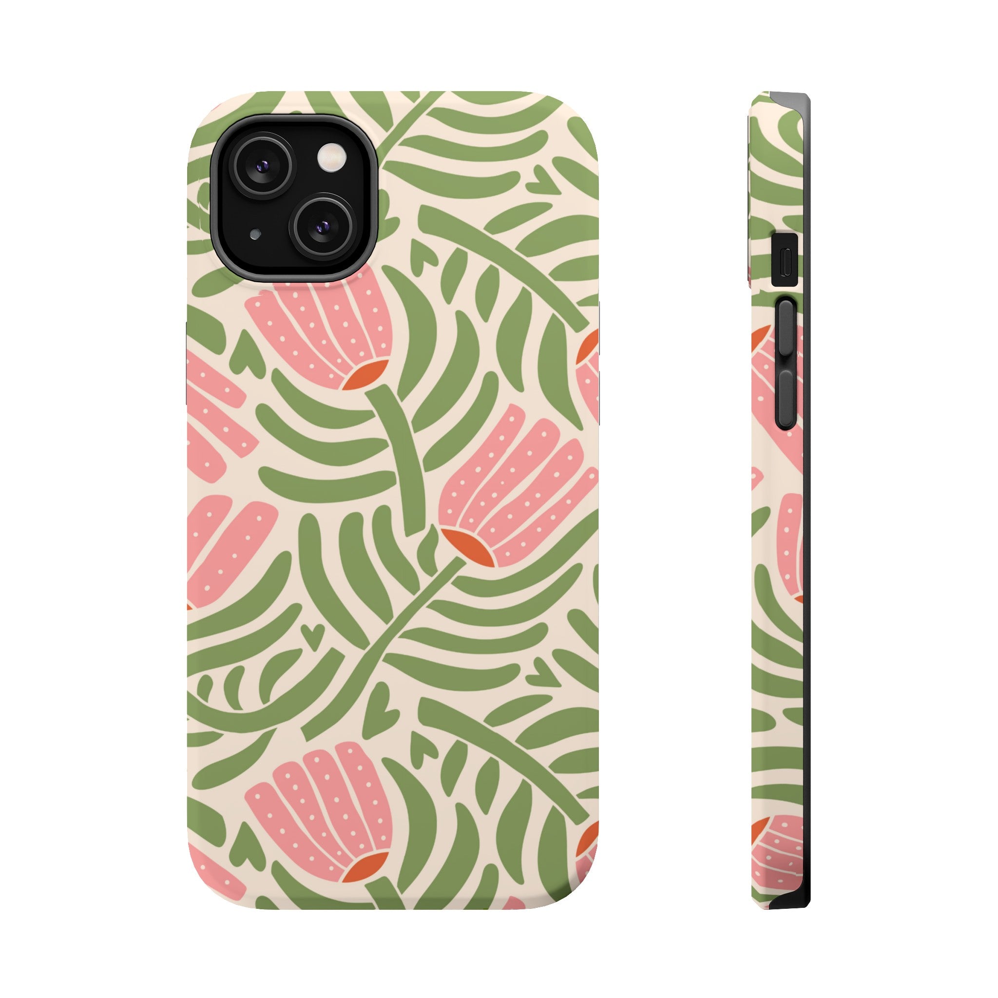 Cute Phone Cases | Phone Case | iPhone Cases | Phone Case For