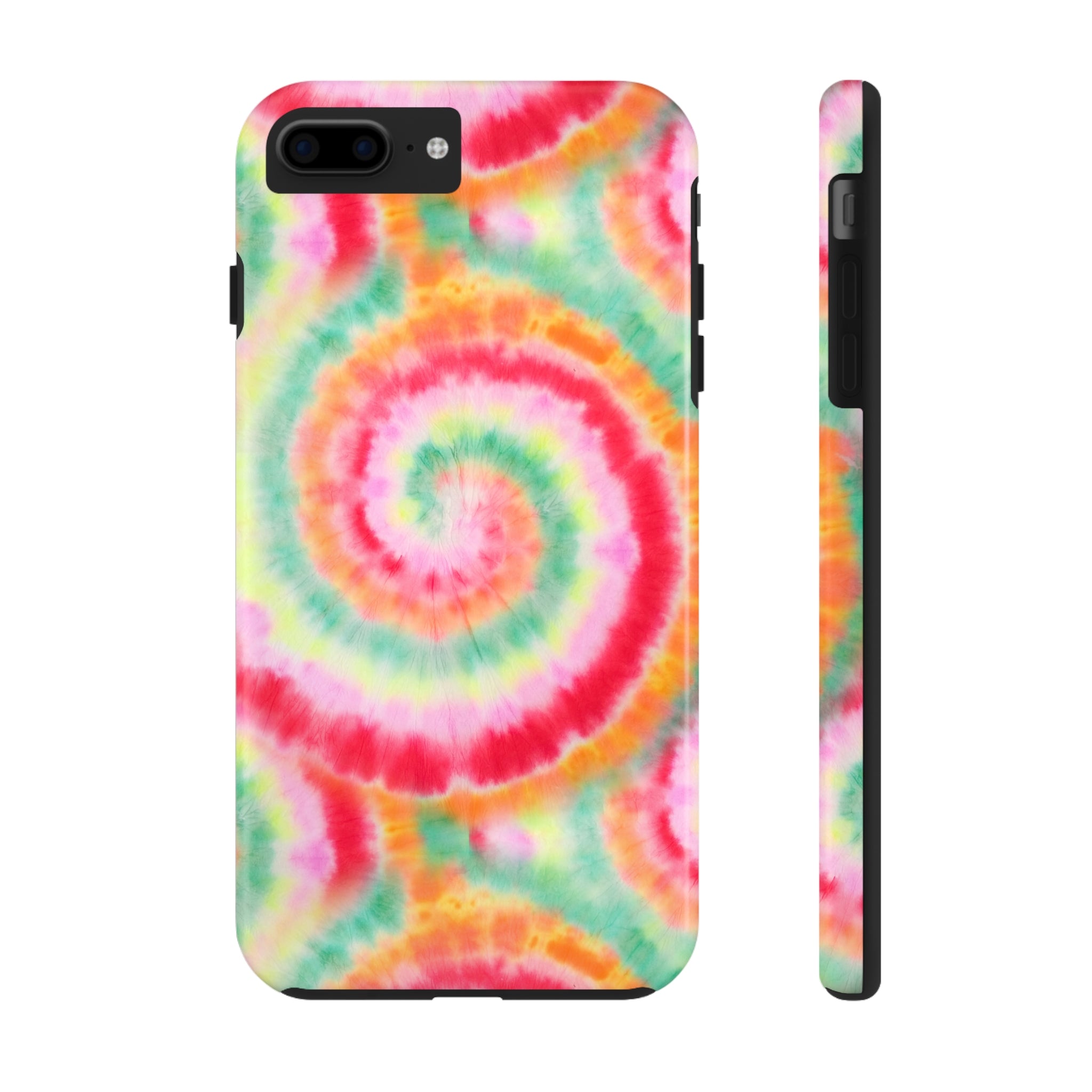 Cute Phone Cases | Phone Case | iPhone Cases | Phone Case For