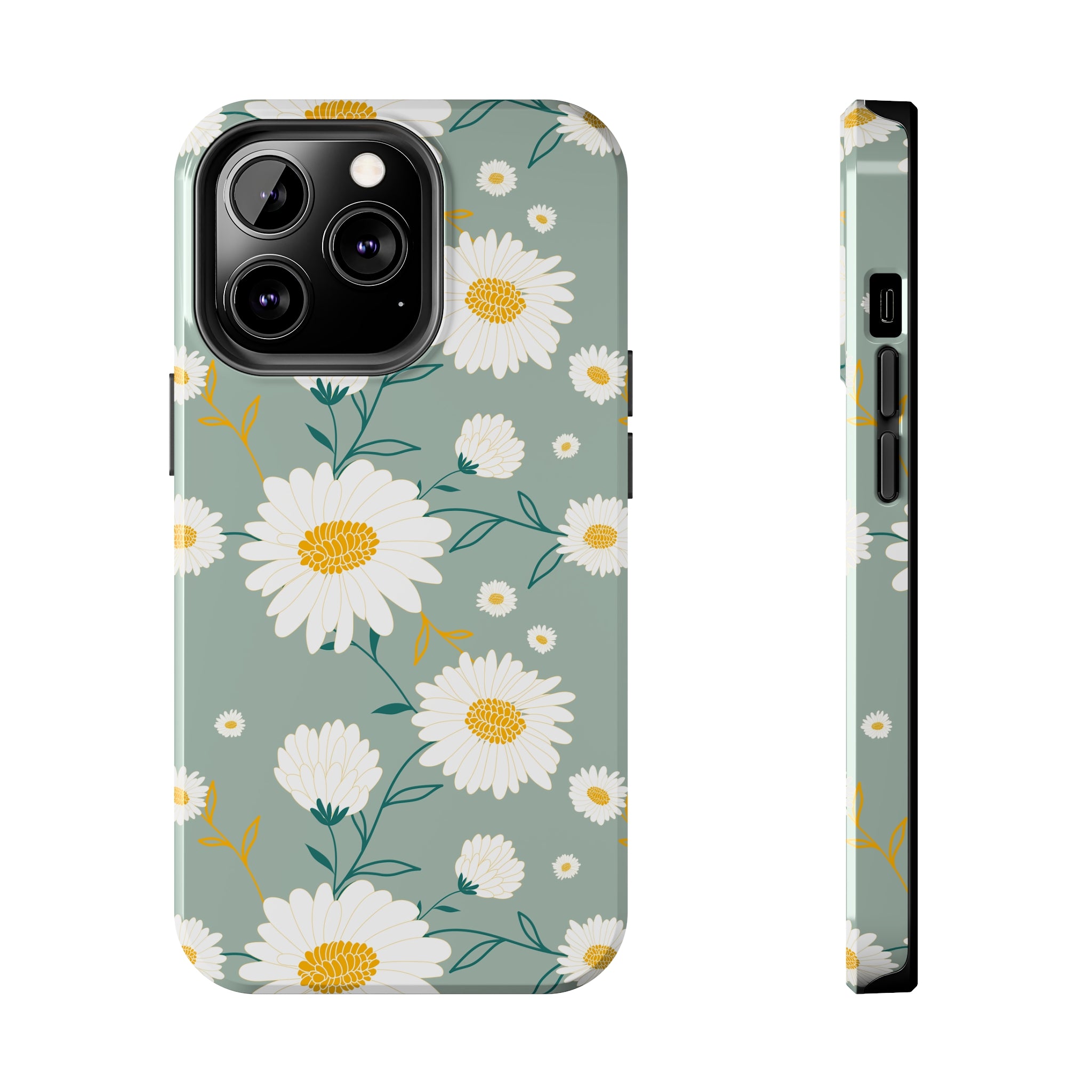 Cute Phone Cases | Phone Case | iPhone Cases | Phone Case For