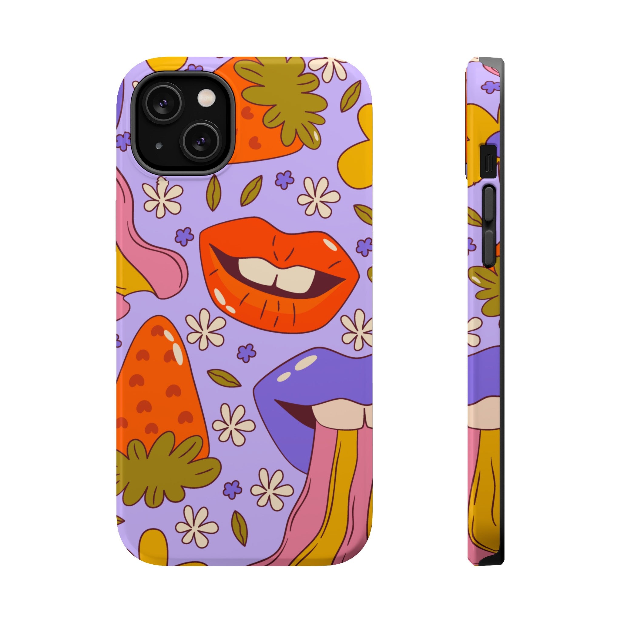 Cute Phone Cases | Phone Case | iPhone Cases | Phone Case For