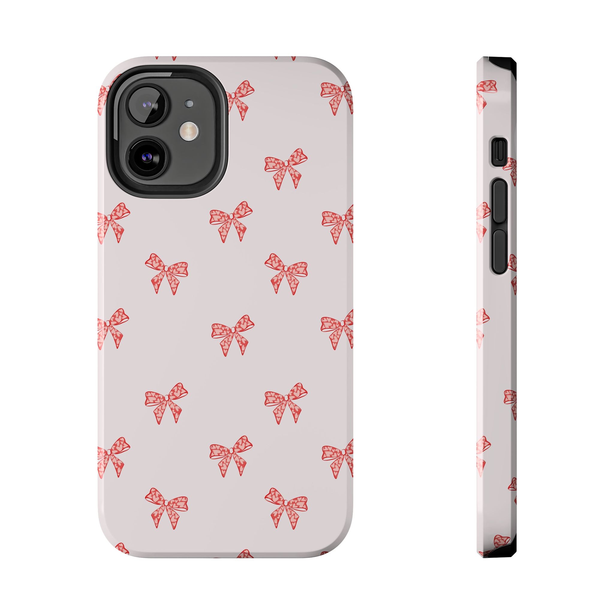 Cute Phone Cases | Phone Case | iPhone Cases | Phone Case For