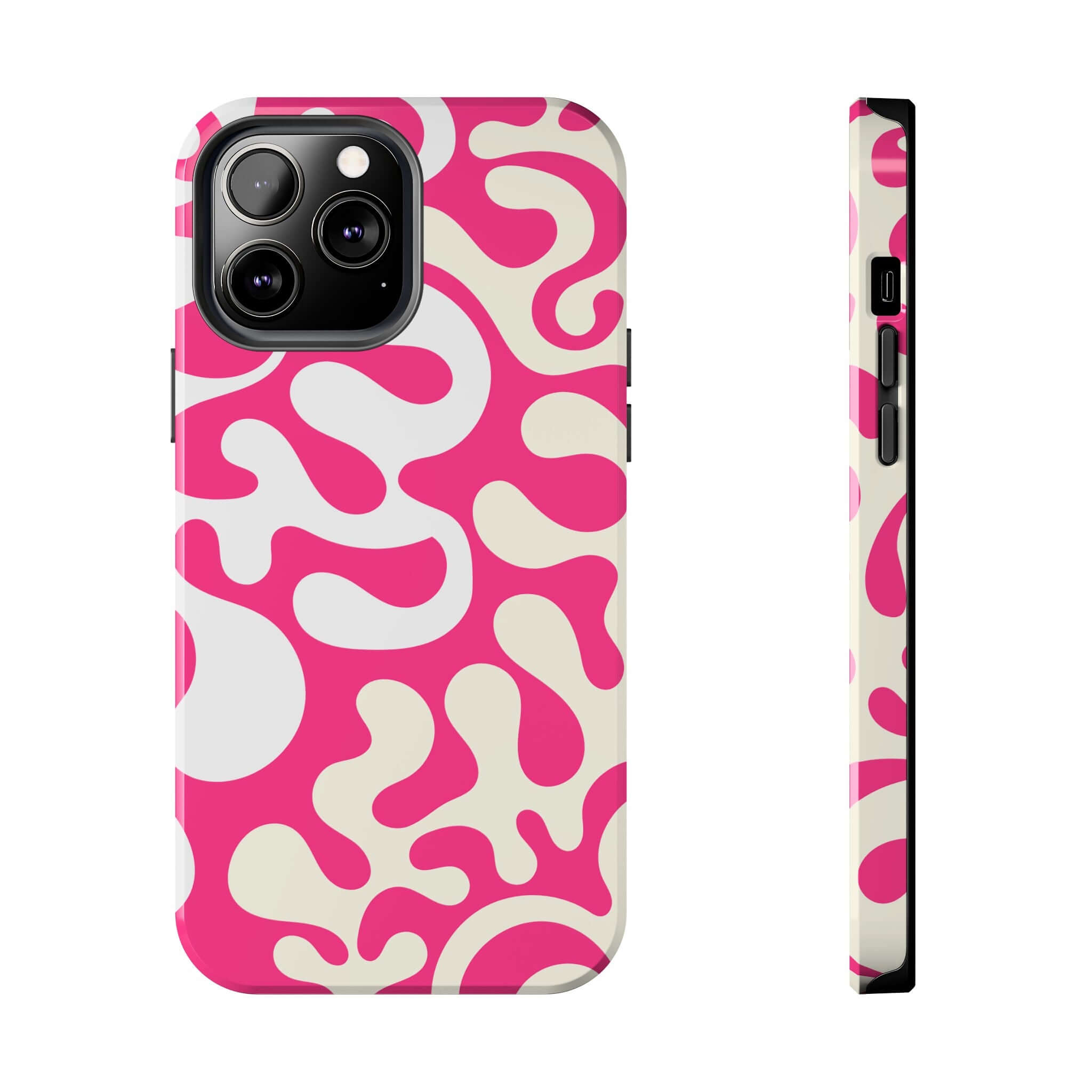 Cute Phone Cases | Phone Case | iPhone Cases | Phone Case For