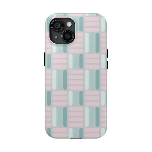 Cute Phone Cases | Phone Case | iPhone Cases | Phone Case For