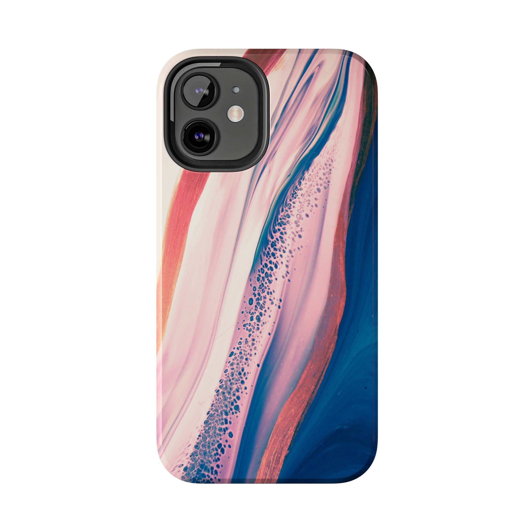 Cute Phone Cases | Phone Case | iPhone Cases | Phone Case For