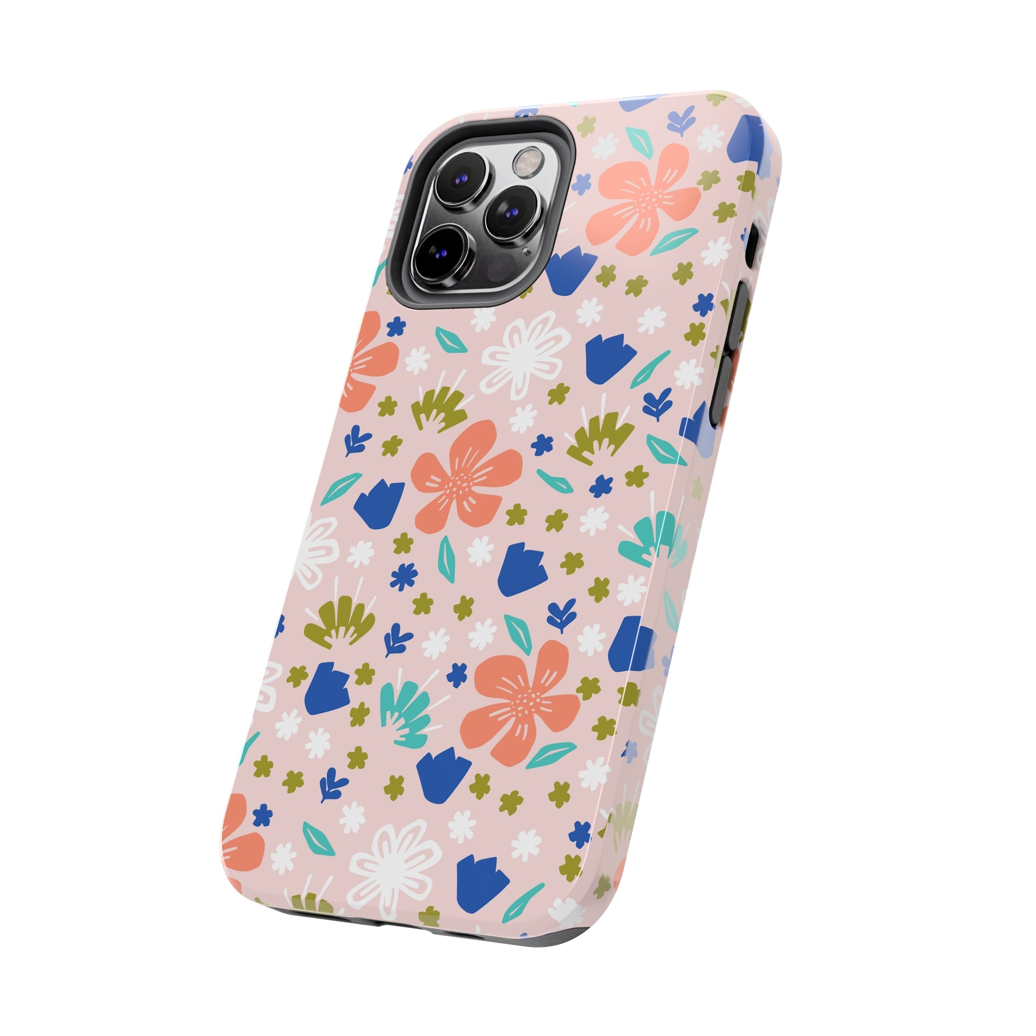 Cute Phone Cases | Phone Case | iPhone Cases | Phone Case For