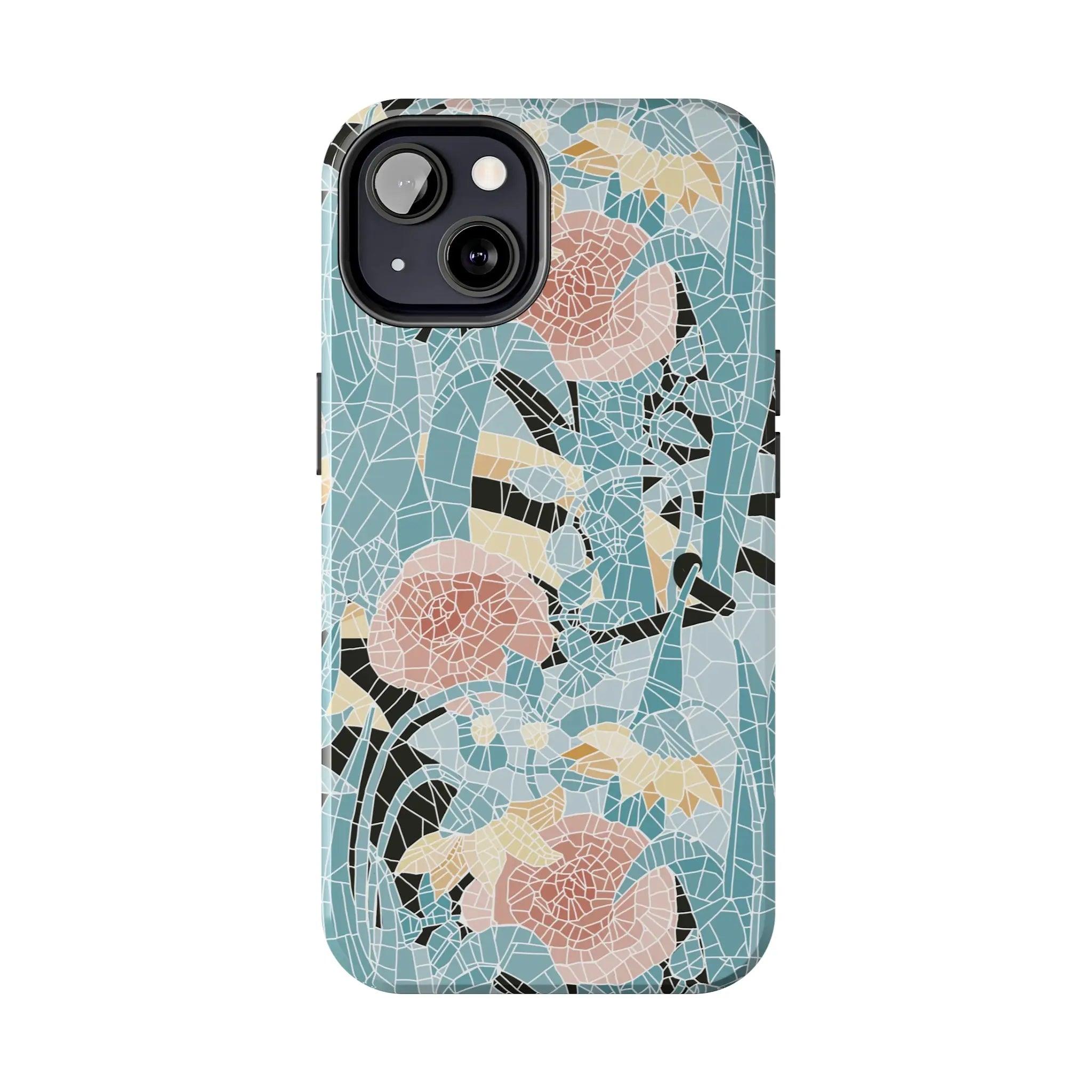 Cute Phone Cases | Phone Case | iPhone Cases | Phone Case For