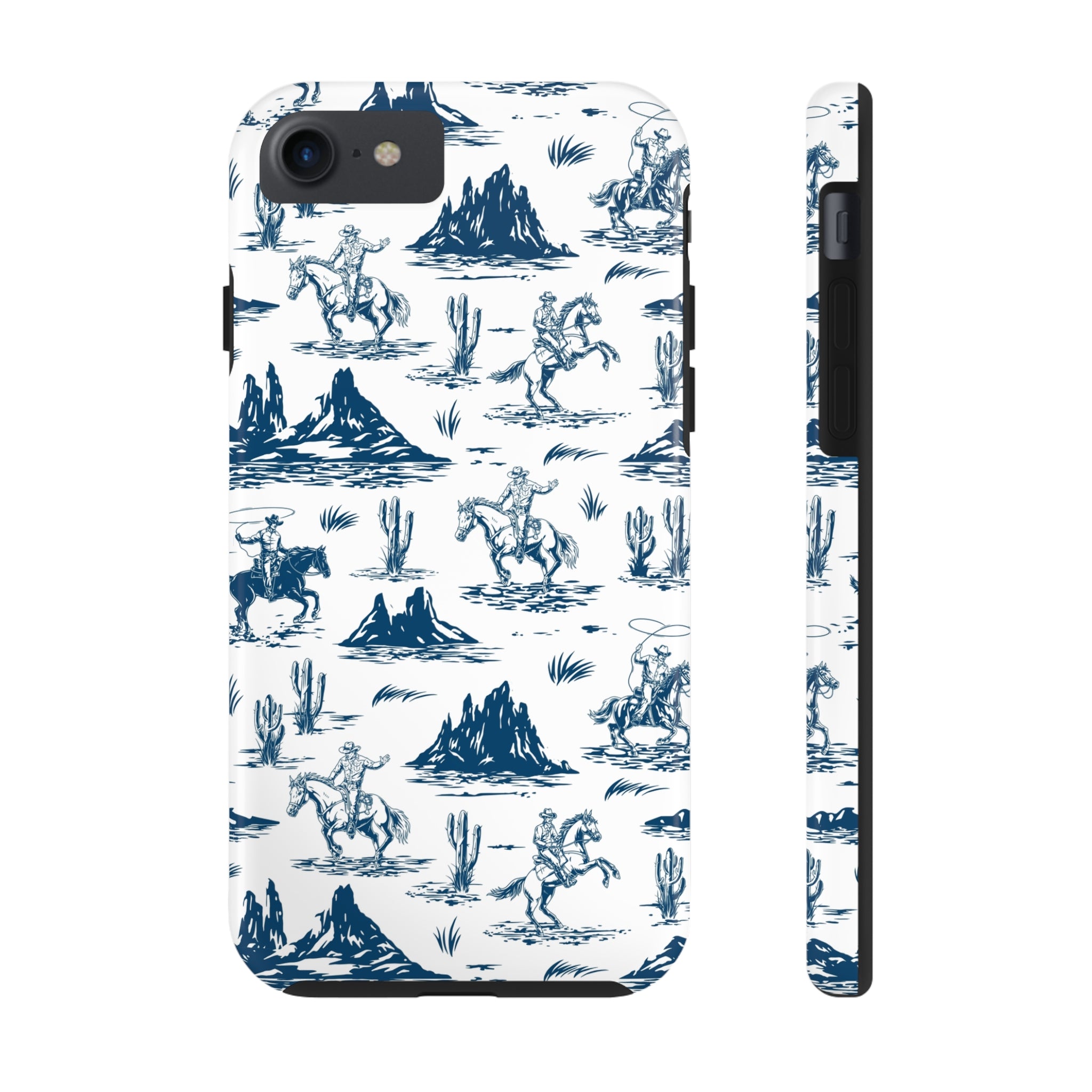 Cute Phone Cases | Phone Case | iPhone Cases | Phone Case For