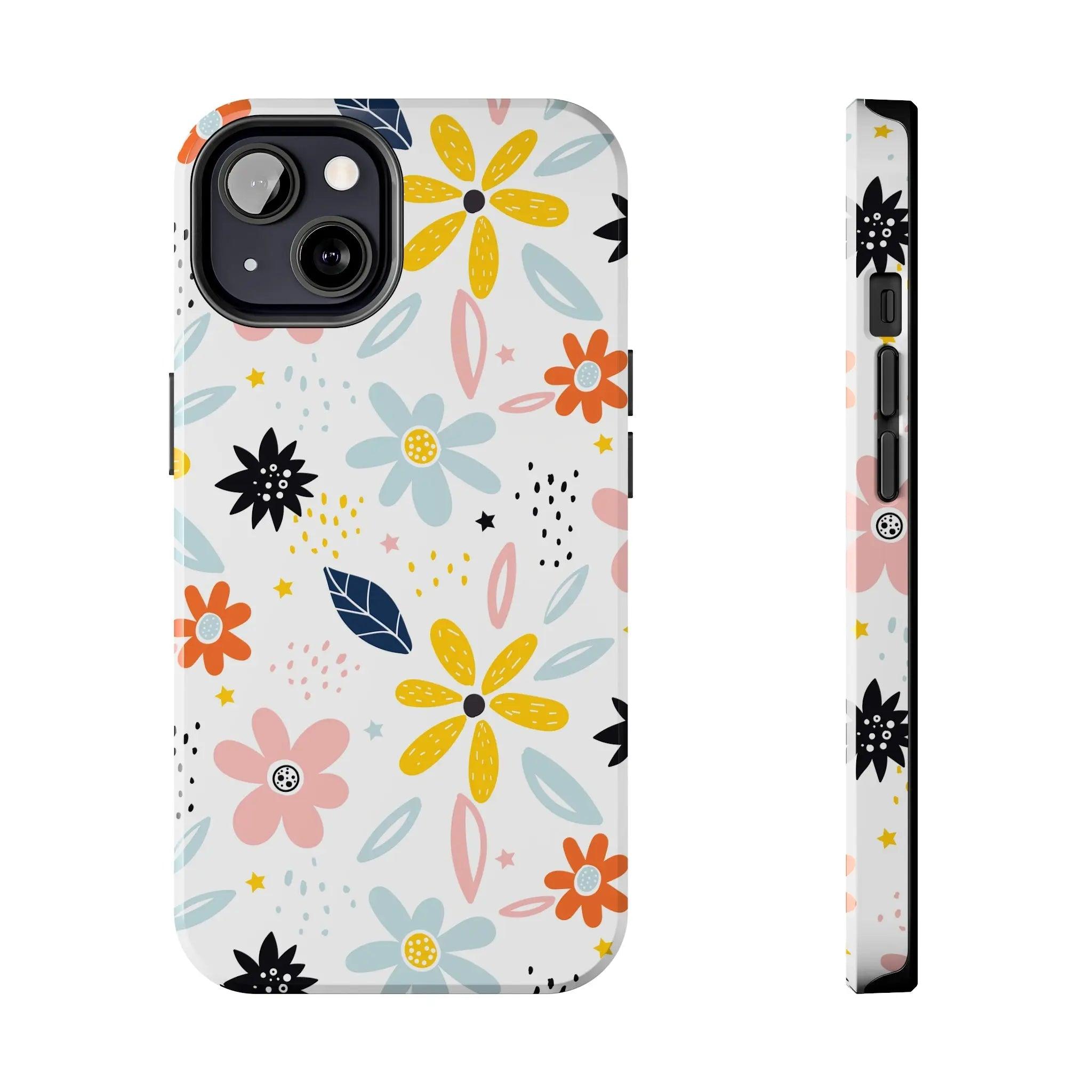 Cute Phone Cases | Phone Case | iPhone Cases | Phone Case For