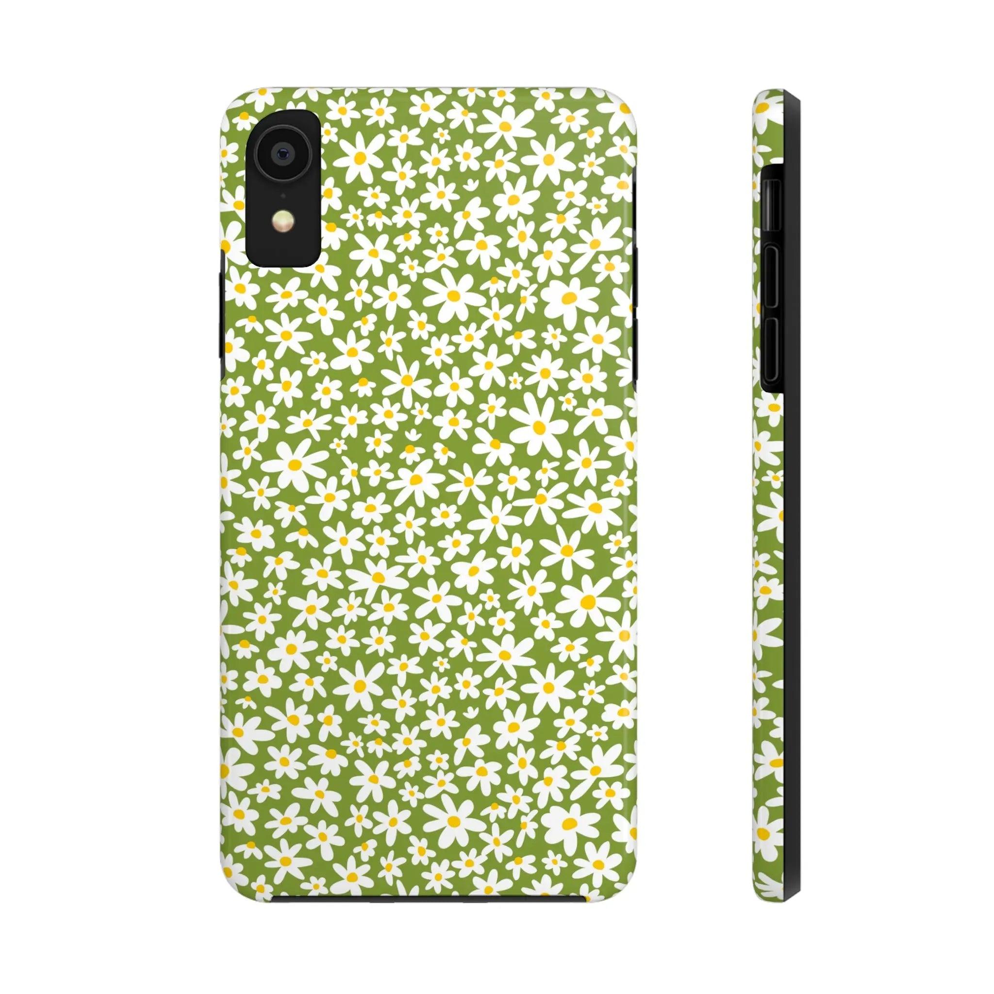 Cute Phone Cases | Phone Case | iPhone Cases | Phone Case For