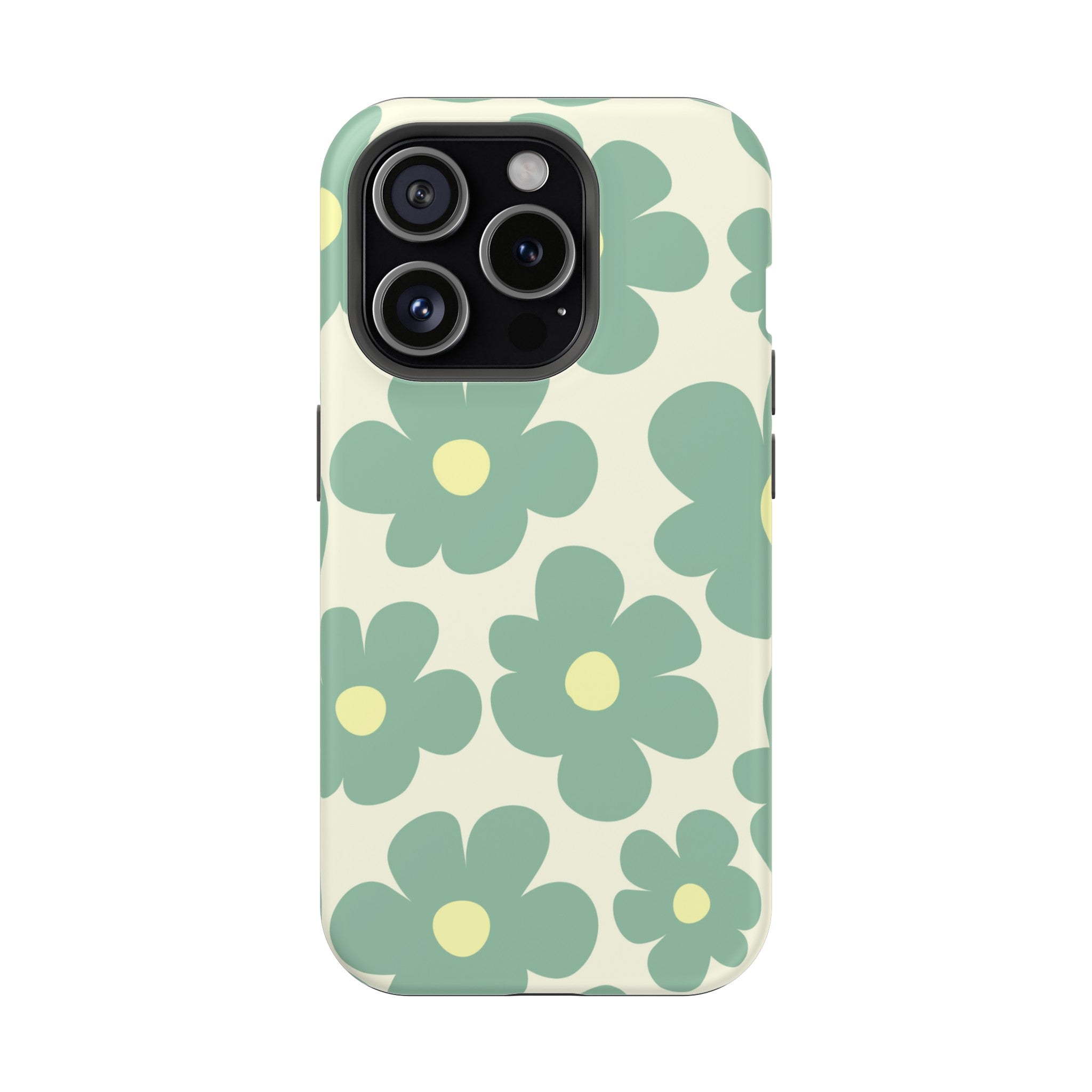 Cute Phone Cases | Phone Case | iPhone Cases | Phone Case For