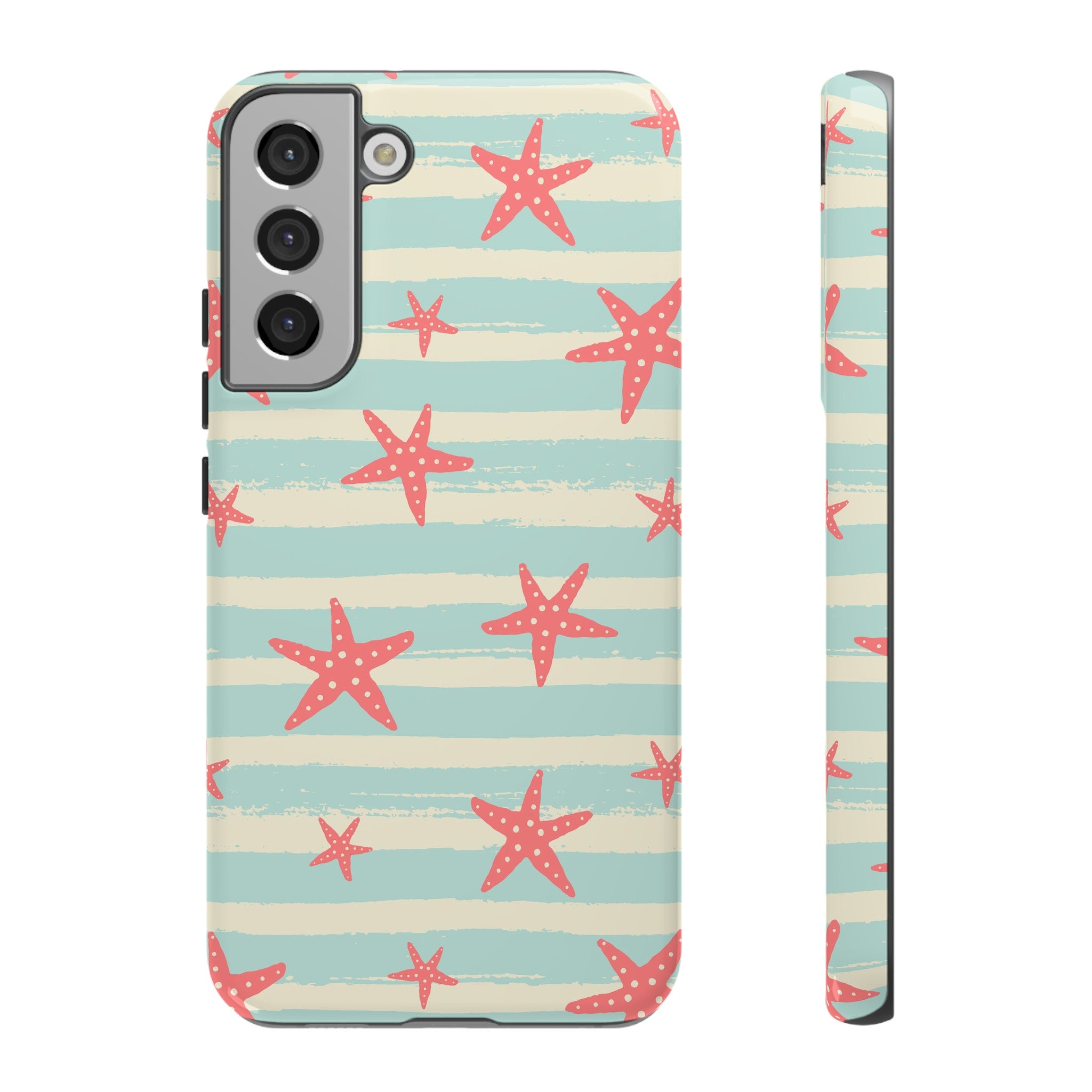 Cute Phone Cases | Phone Case | iPhone Cases | Phone Case For