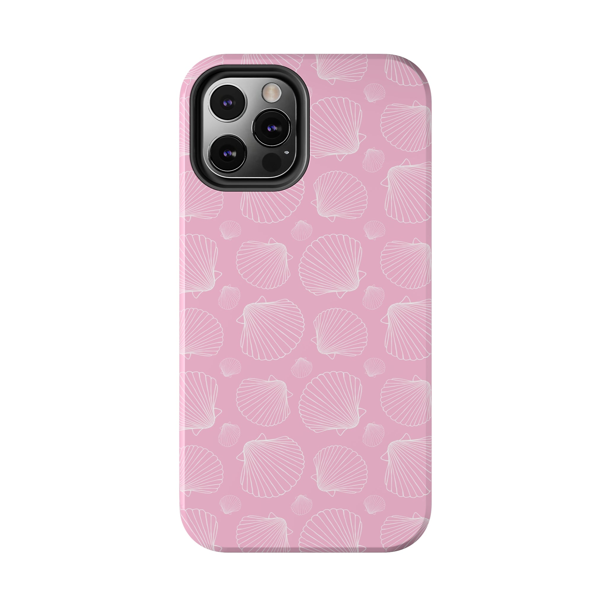 Cute Phone Cases | Phone Case | iPhone Cases | Phone Case For