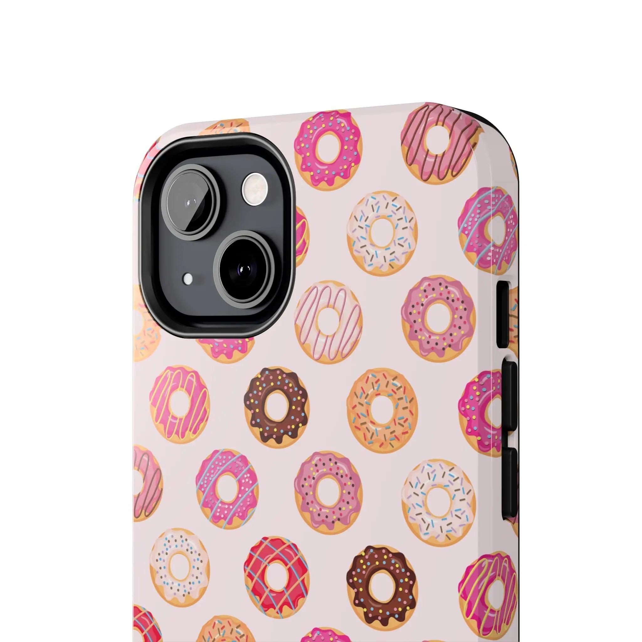 Cute Phone Cases | Phone Case | iPhone Cases | Phone Case For