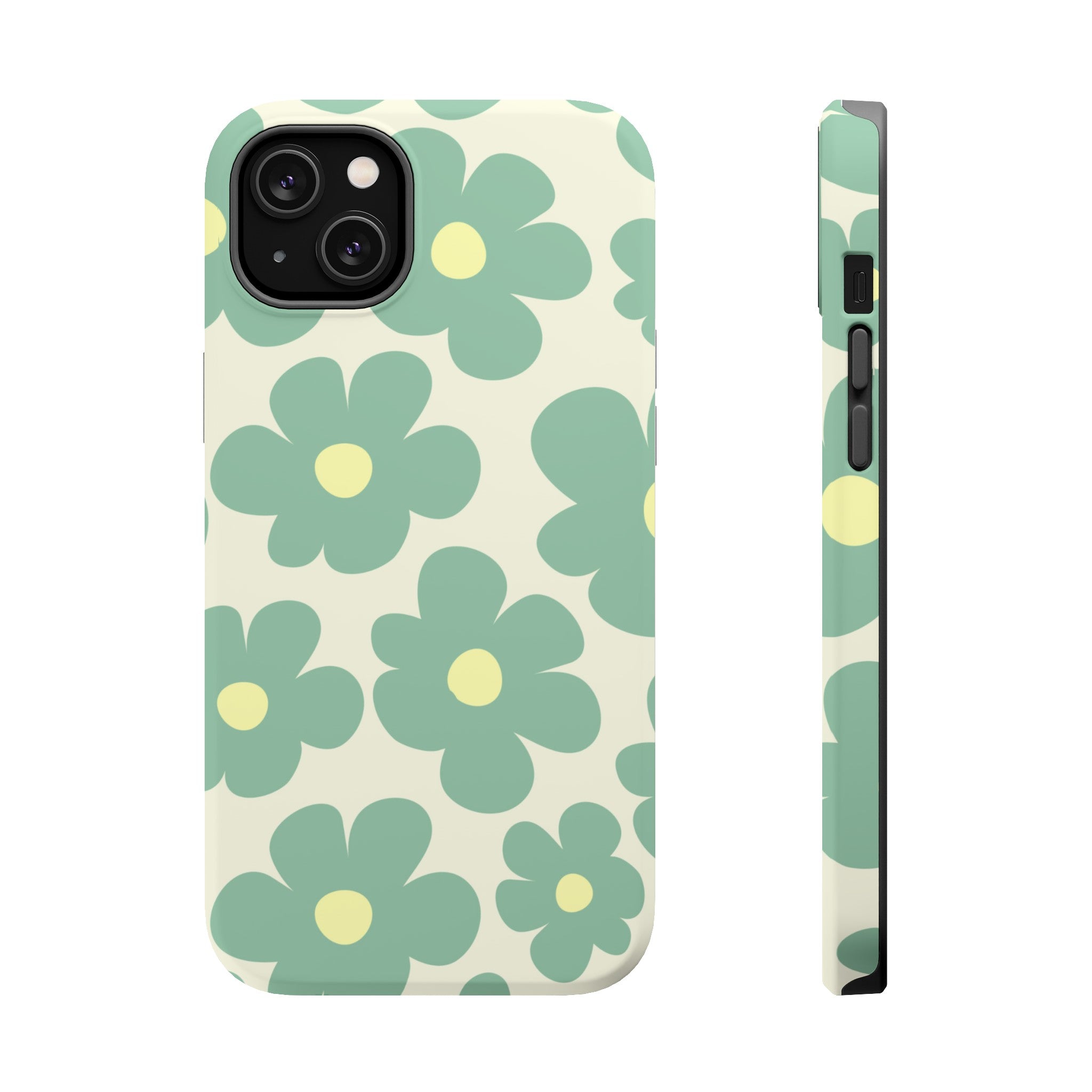 Cute Phone Cases | Phone Case | iPhone Cases | Phone Case For