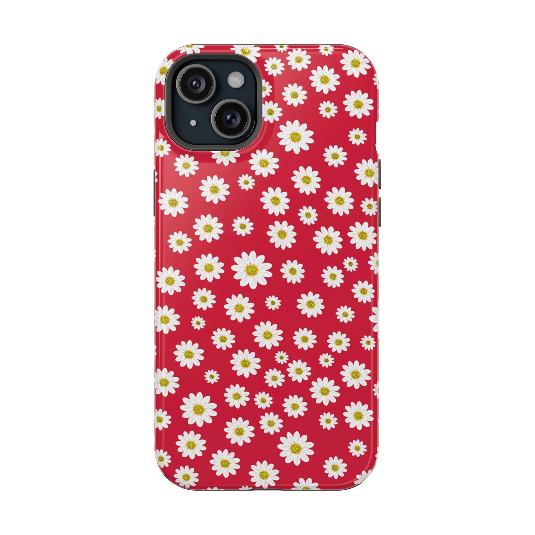 Cute Phone Cases | Phone Case | iPhone Cases | Phone Case For