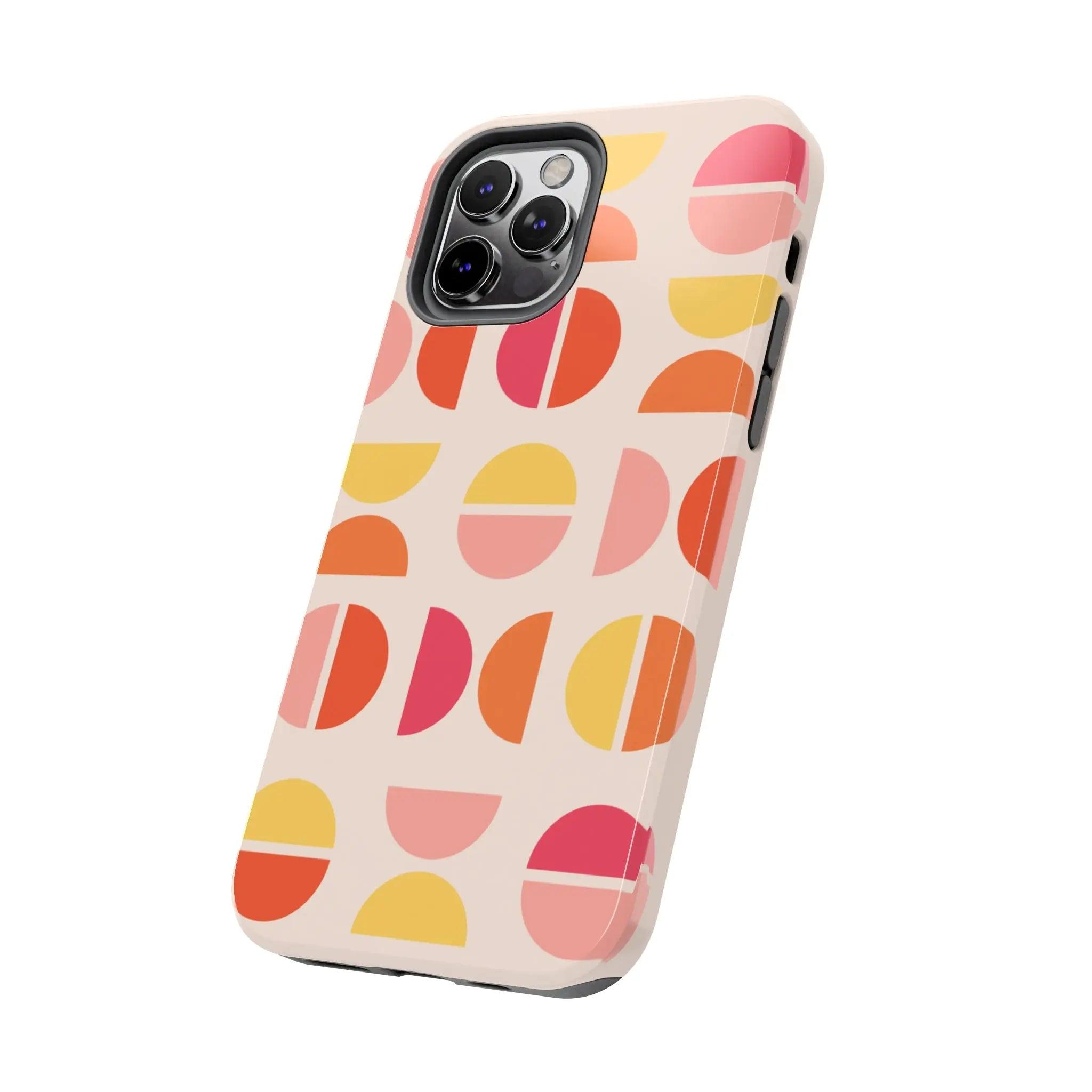 Cute Phone Cases | Phone Case | iPhone Cases | Phone Case For