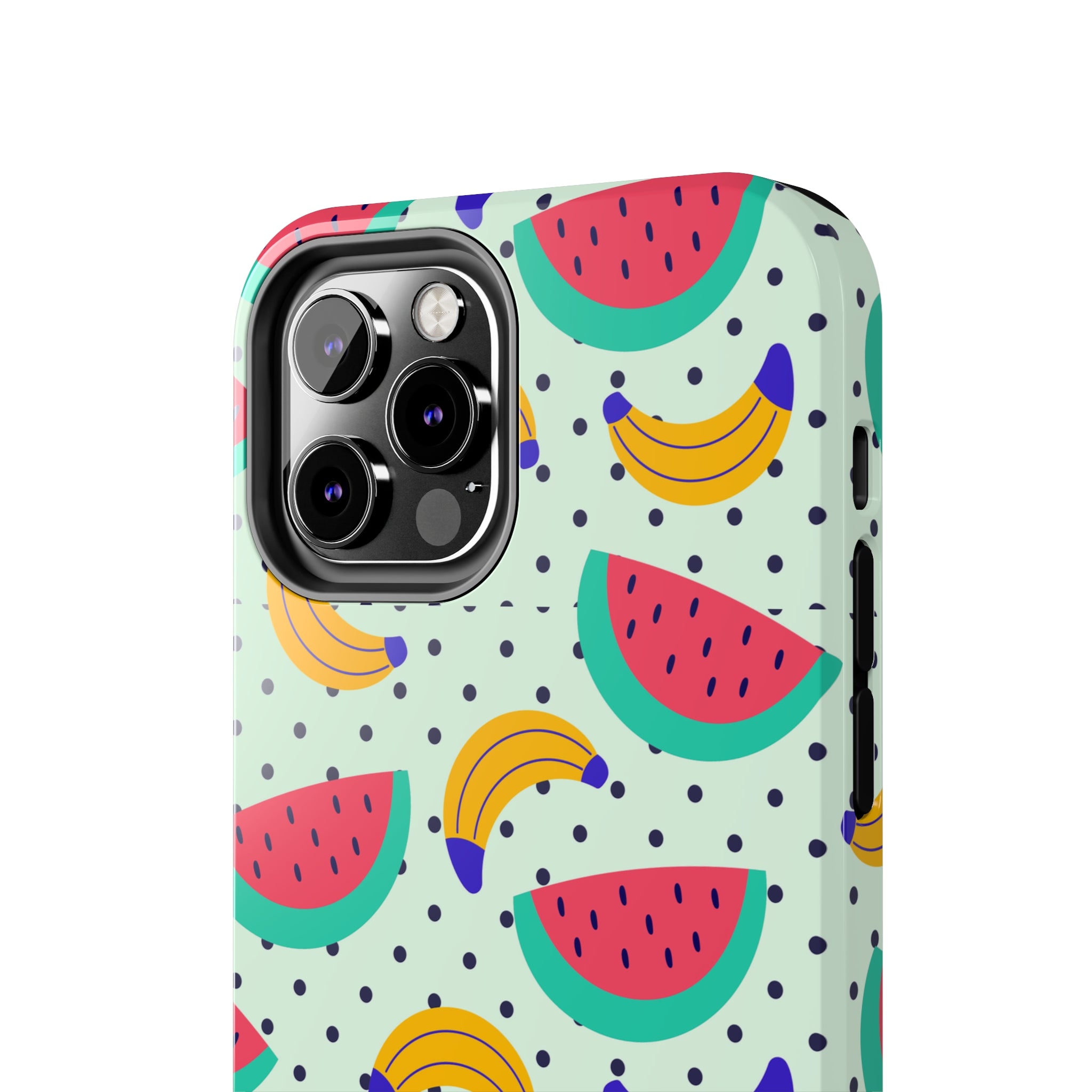 Cute Phone Cases | Phone Case | iPhone Cases | Phone Case For