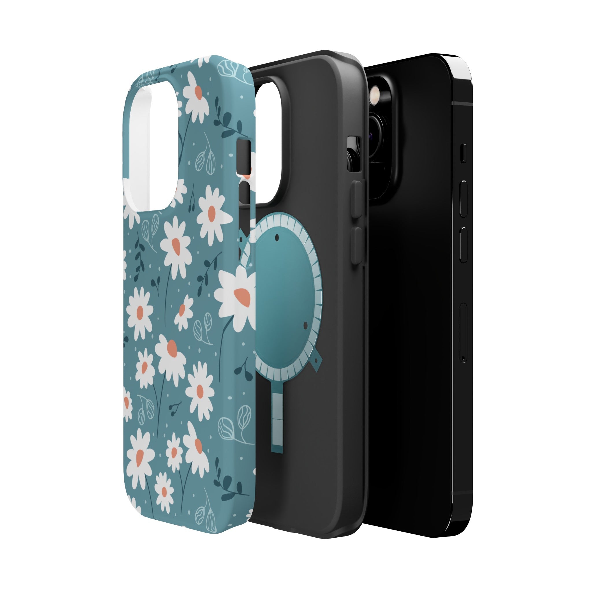 Cute Phone Cases | Phone Case | iPhone Cases | Phone Case For