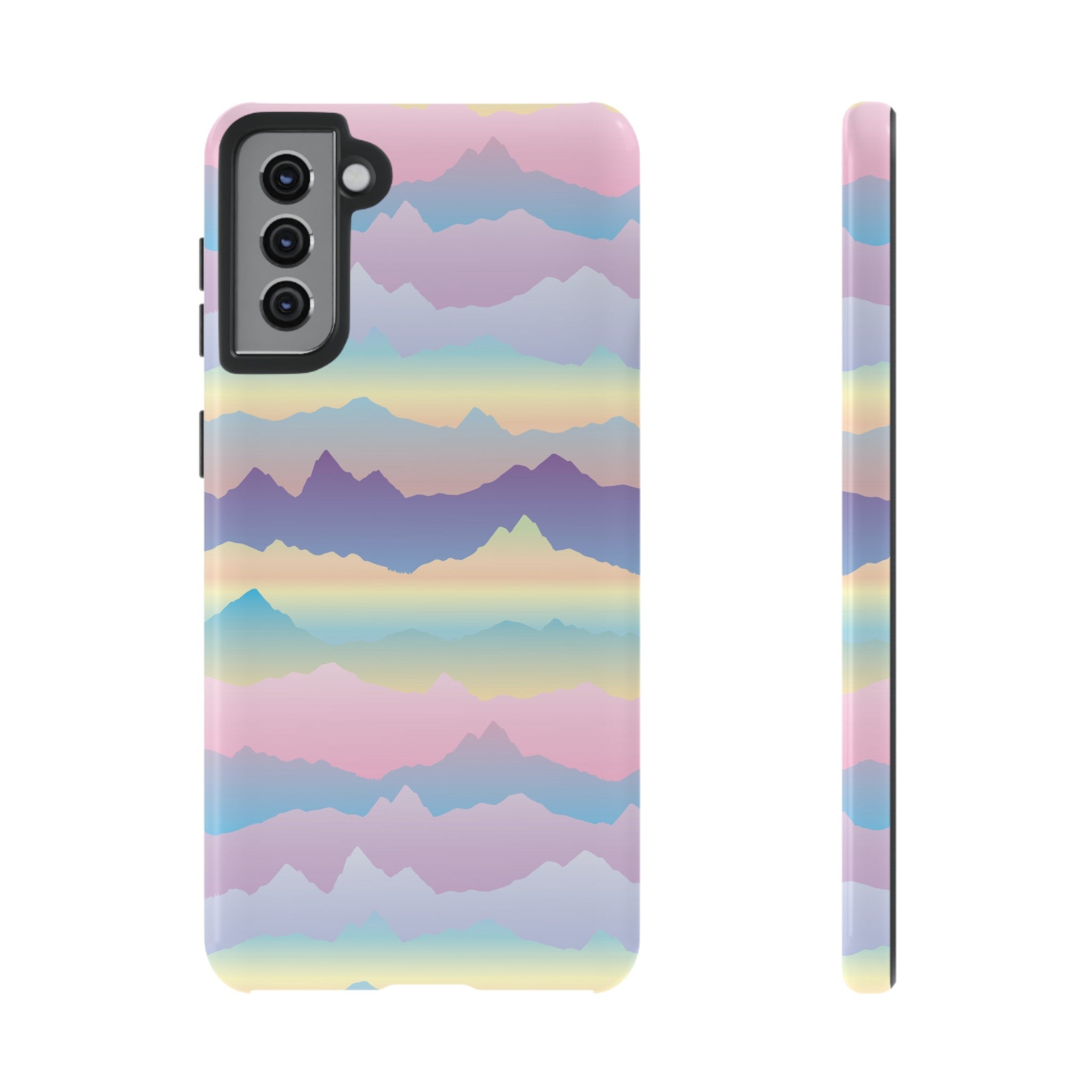 Cute Phone Cases | Phone Case | iPhone Cases | Phone Case For