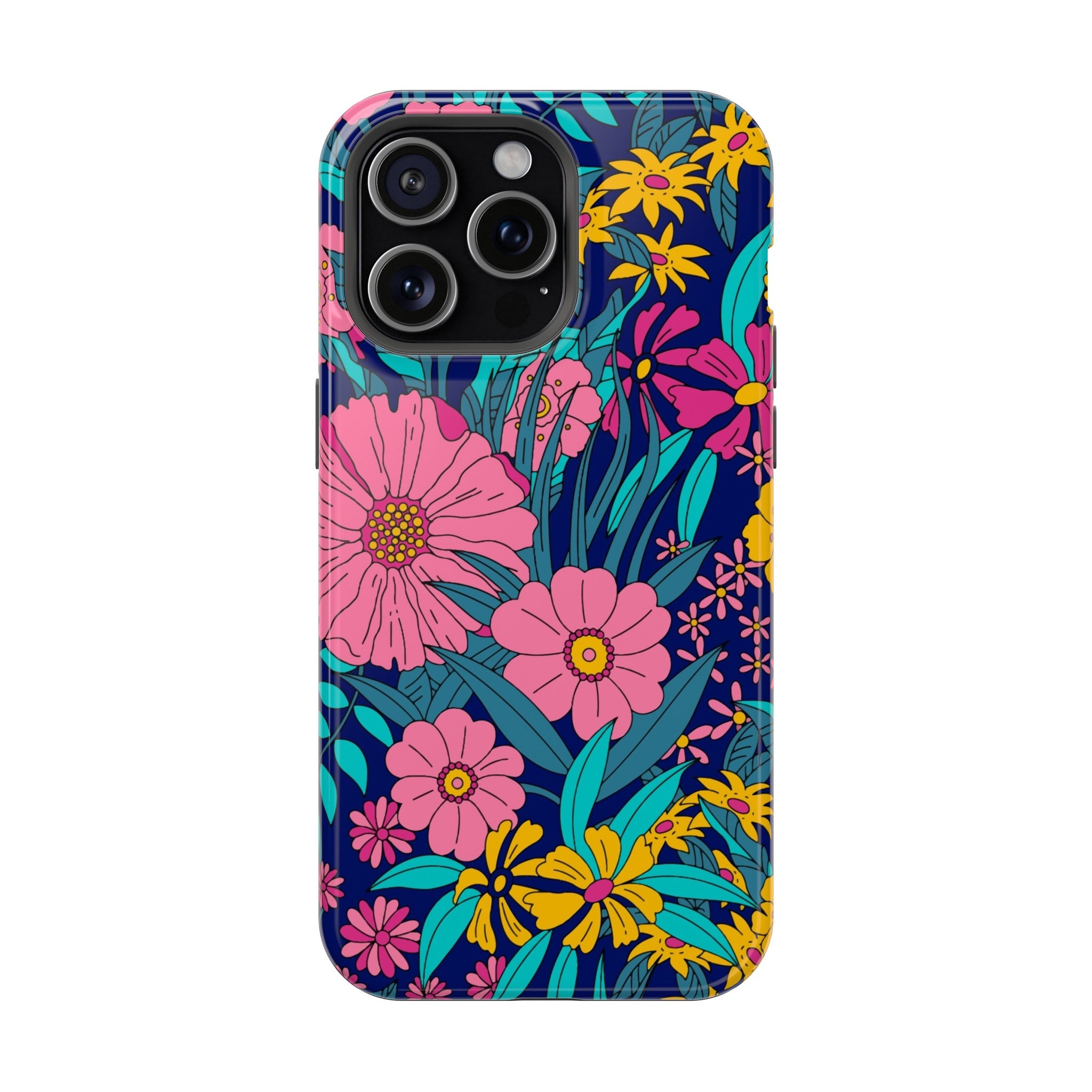 Cute Phone Cases | Phone Case | iPhone Cases | Phone Case For