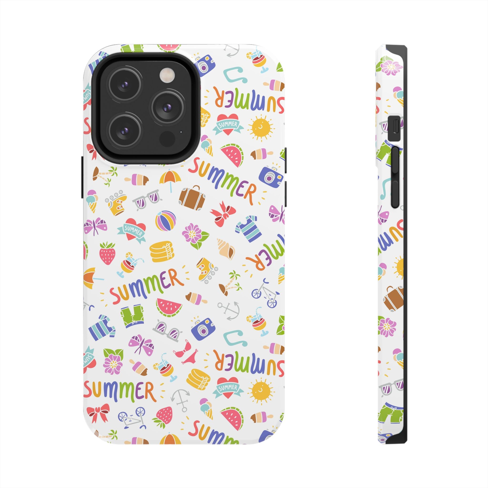 Cute Phone Cases | Phone Case | iPhone Cases | Phone Case For