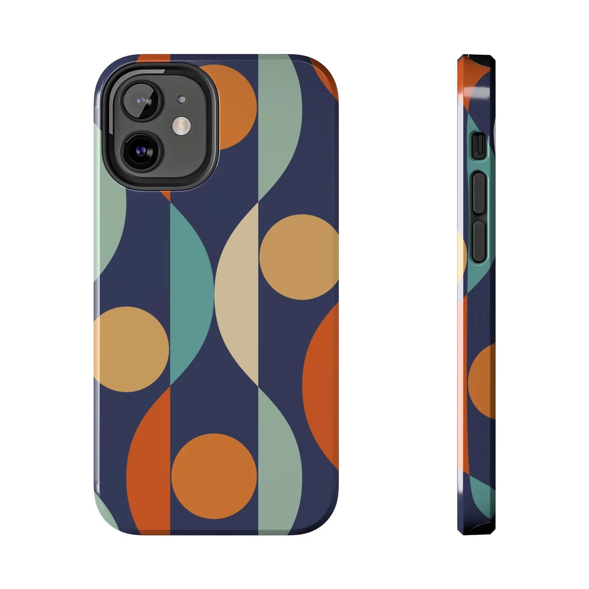 Cute Phone Cases | Phone Case | iPhone Cases | Phone Case For