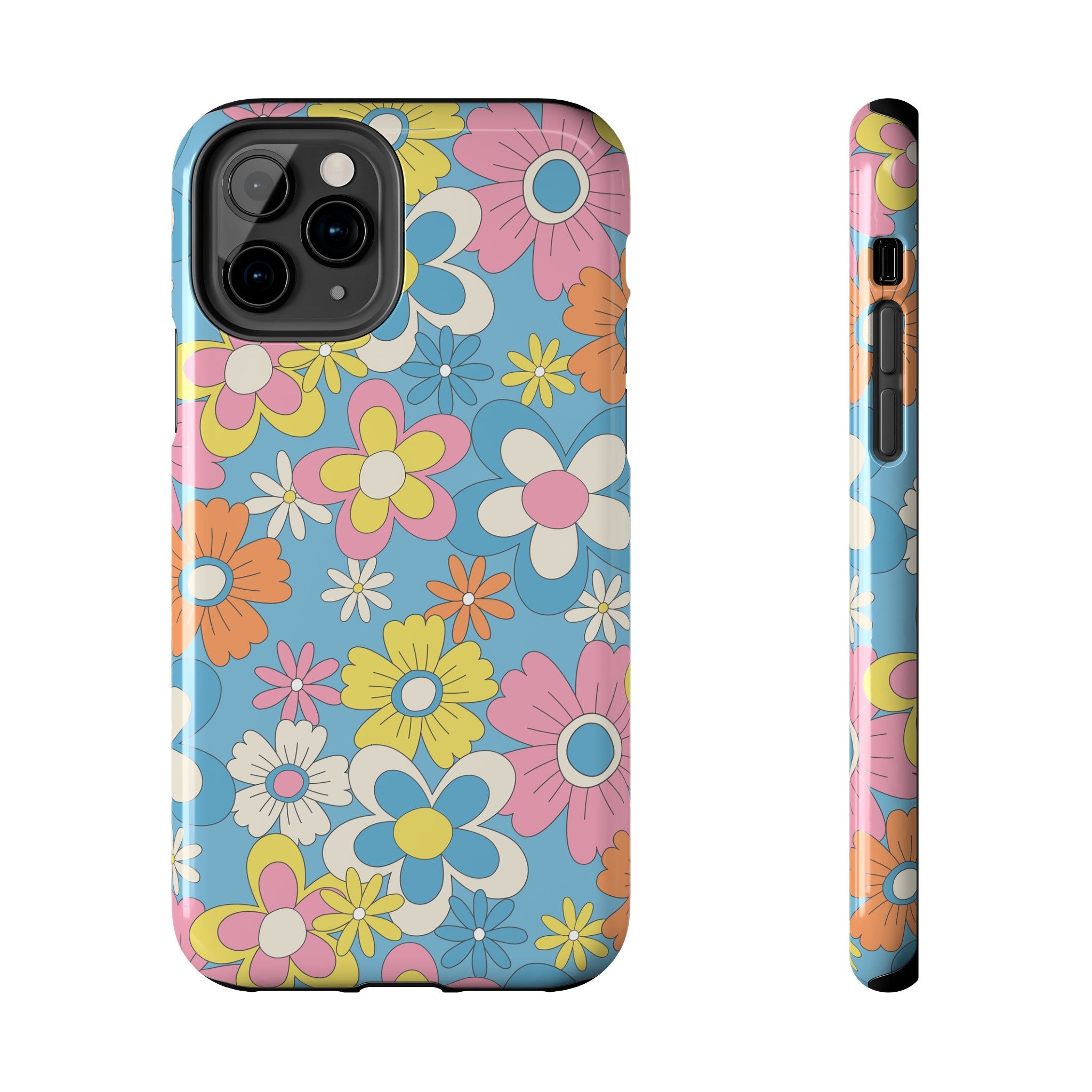 Cute Phone Cases | Phone Case | iPhone Cases | Phone Case For