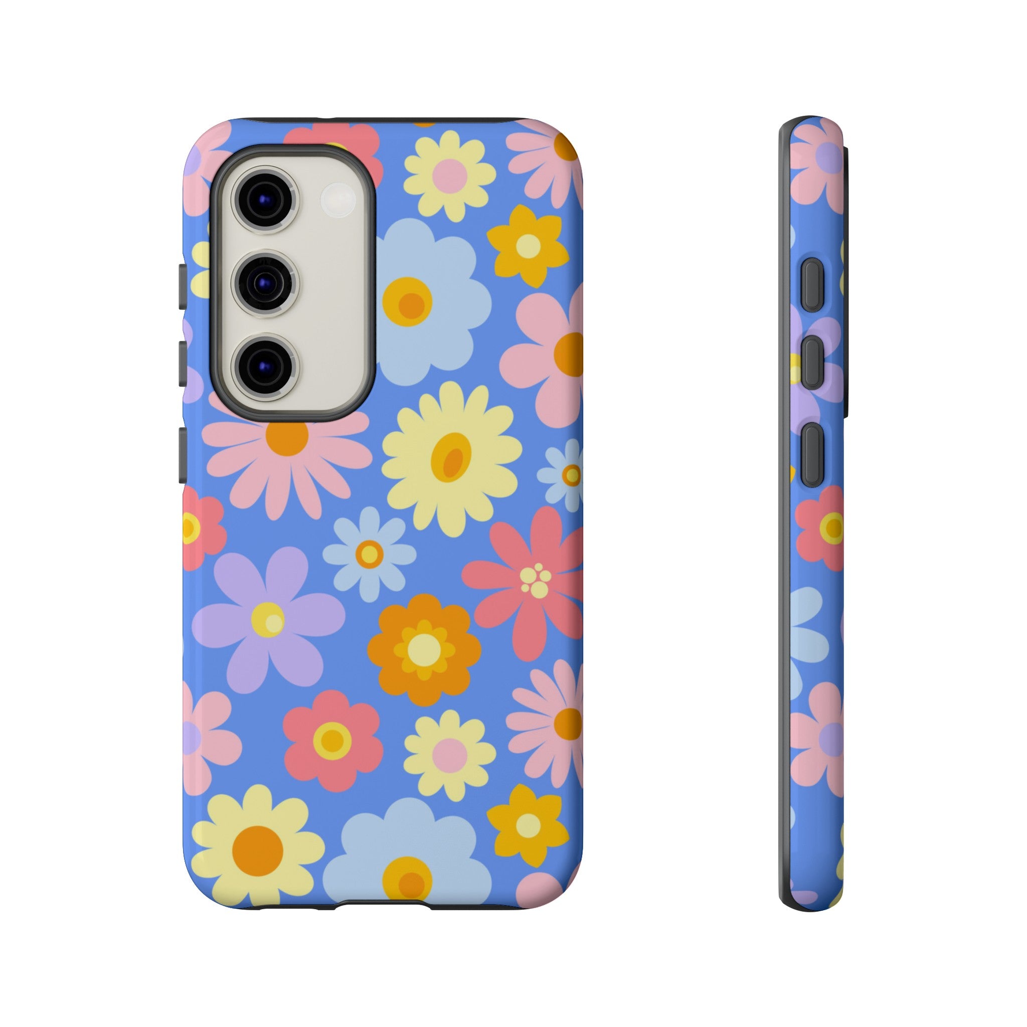 Cute Phone Cases | Phone Case | iPhone Cases | Phone Case For