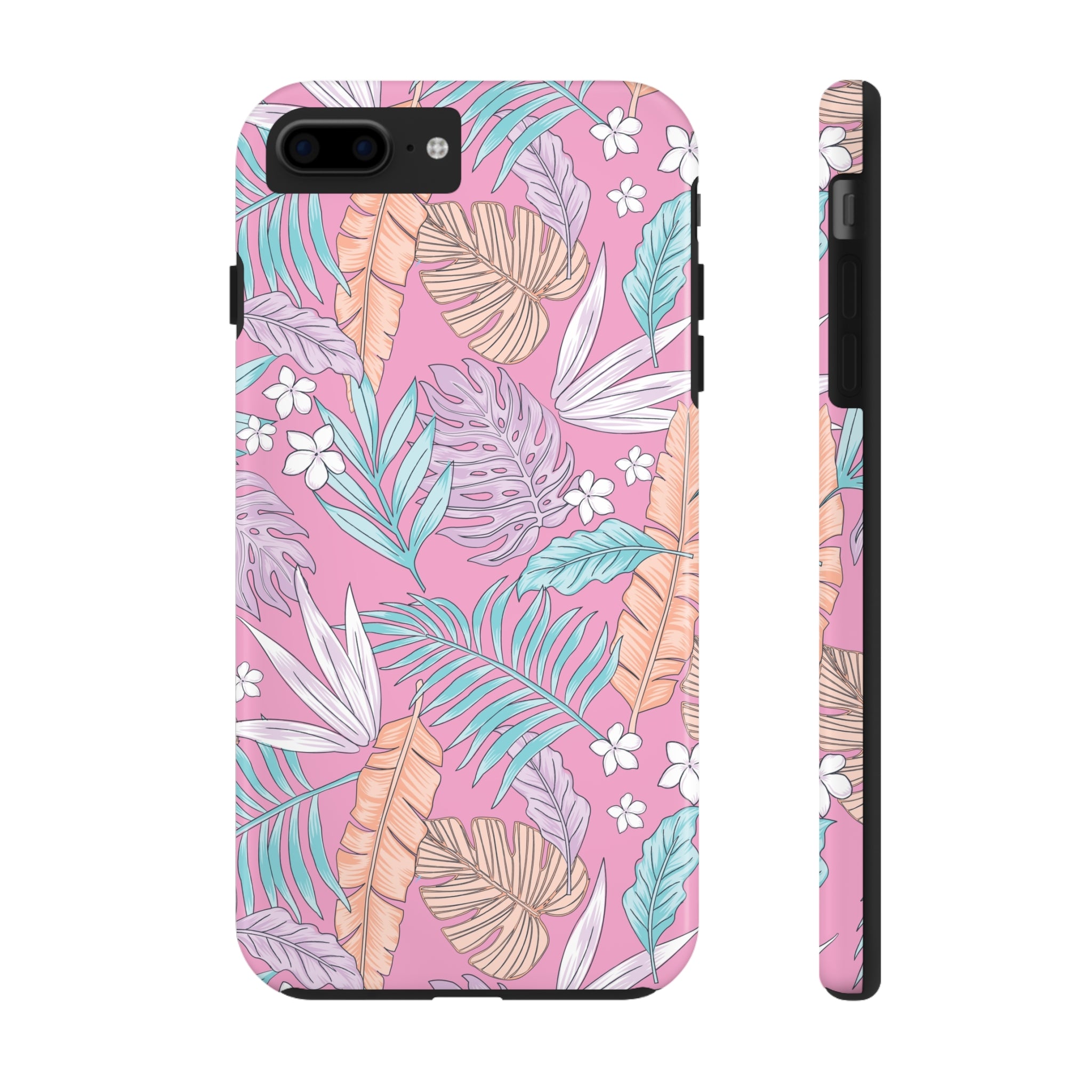 Cute Phone Cases | Phone Case | iPhone Cases | Phone Case For