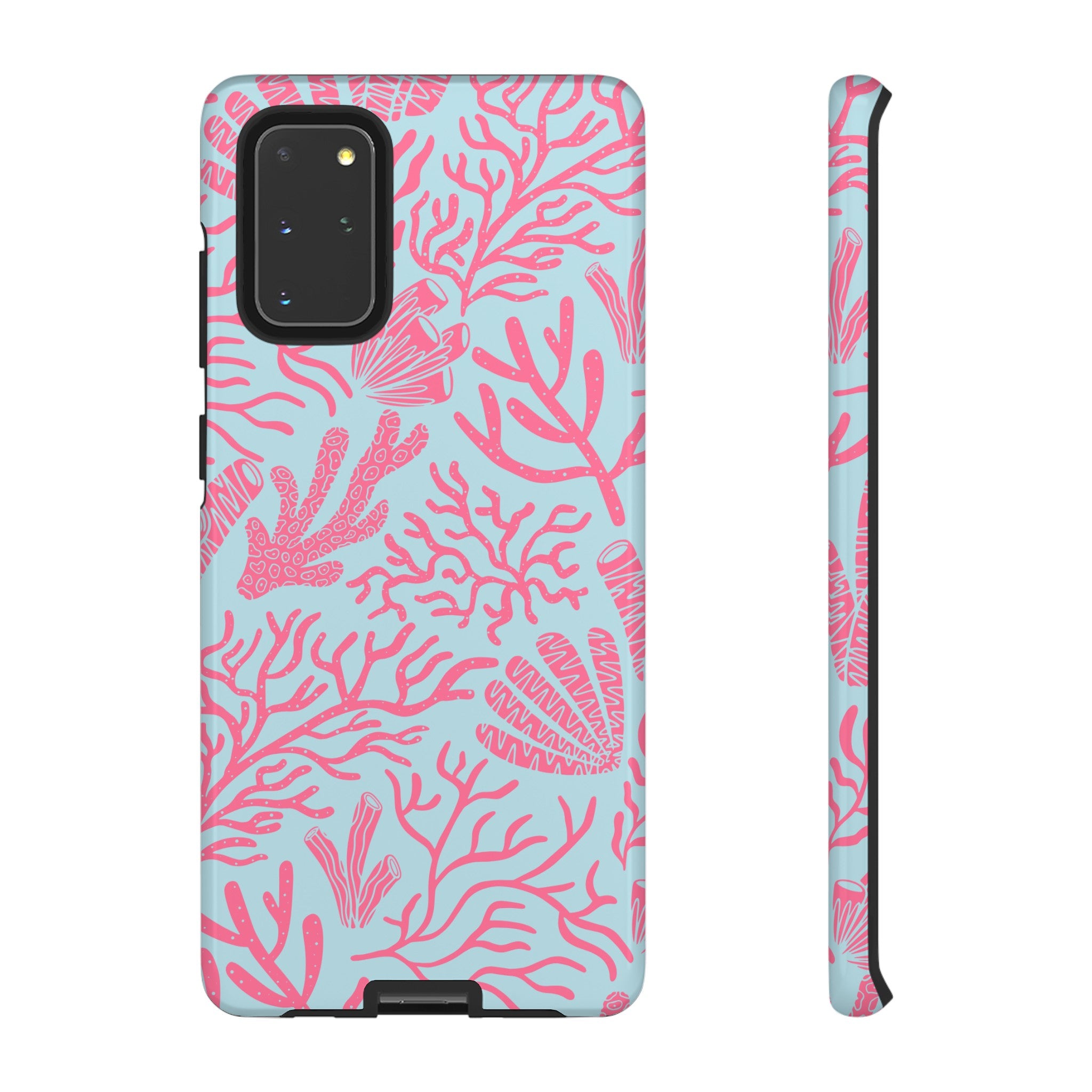 Cute Phone Cases | Phone Case | iPhone Cases | Phone Case For