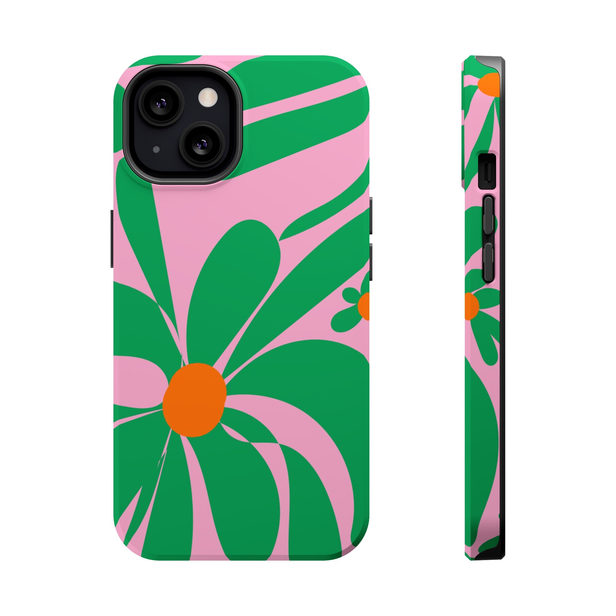 Cute Phone Cases | Phone Case | iPhone Cases | Phone Case For