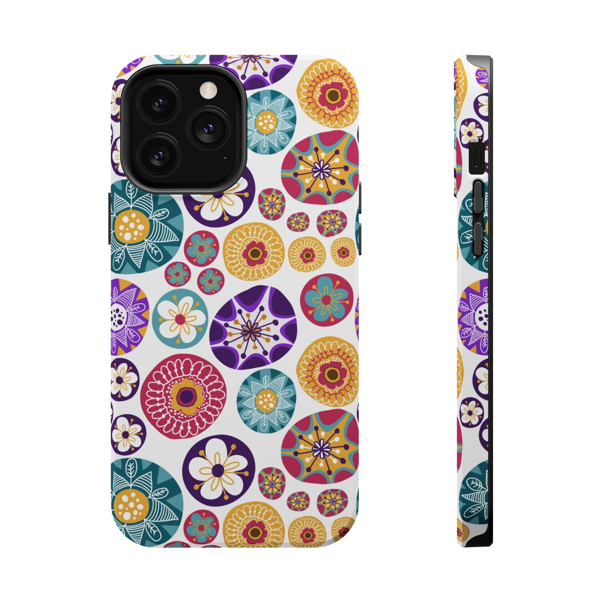 Cute Phone Cases | Phone Case | iPhone Cases | Phone Case For