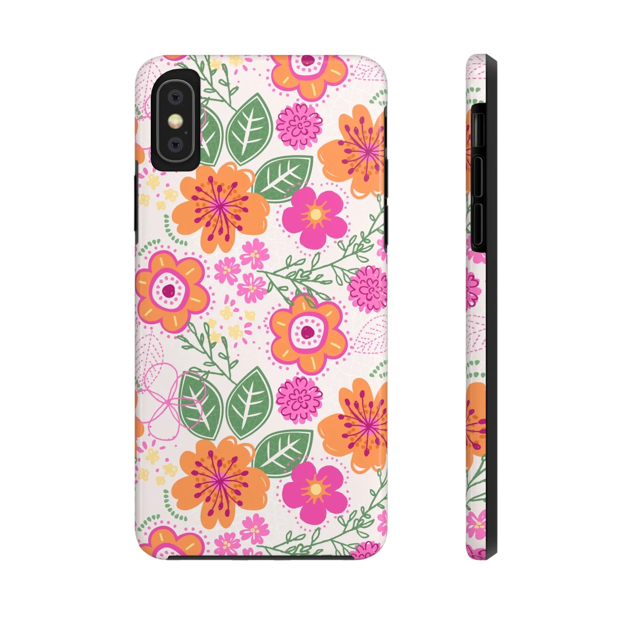 Cute Phone Cases | Phone Case | iPhone Cases | Phone Case For