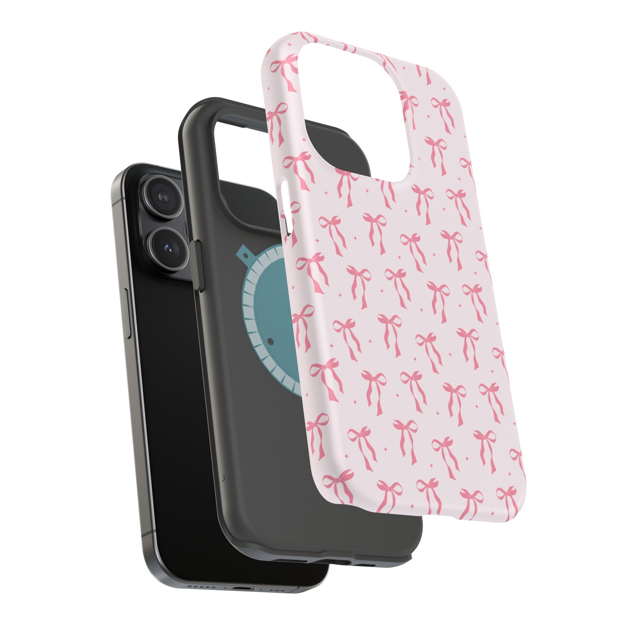 Cute Phone Cases | Phone Case | iPhone Cases | Phone Case For