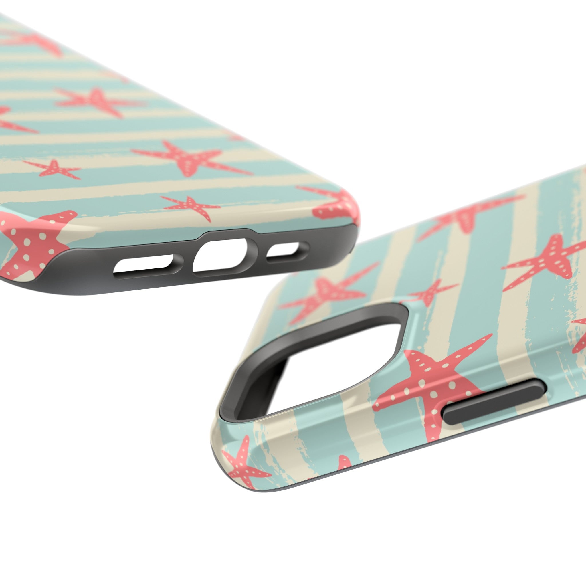 Cute Phone Cases | Phone Case | iPhone Cases | Phone Case For