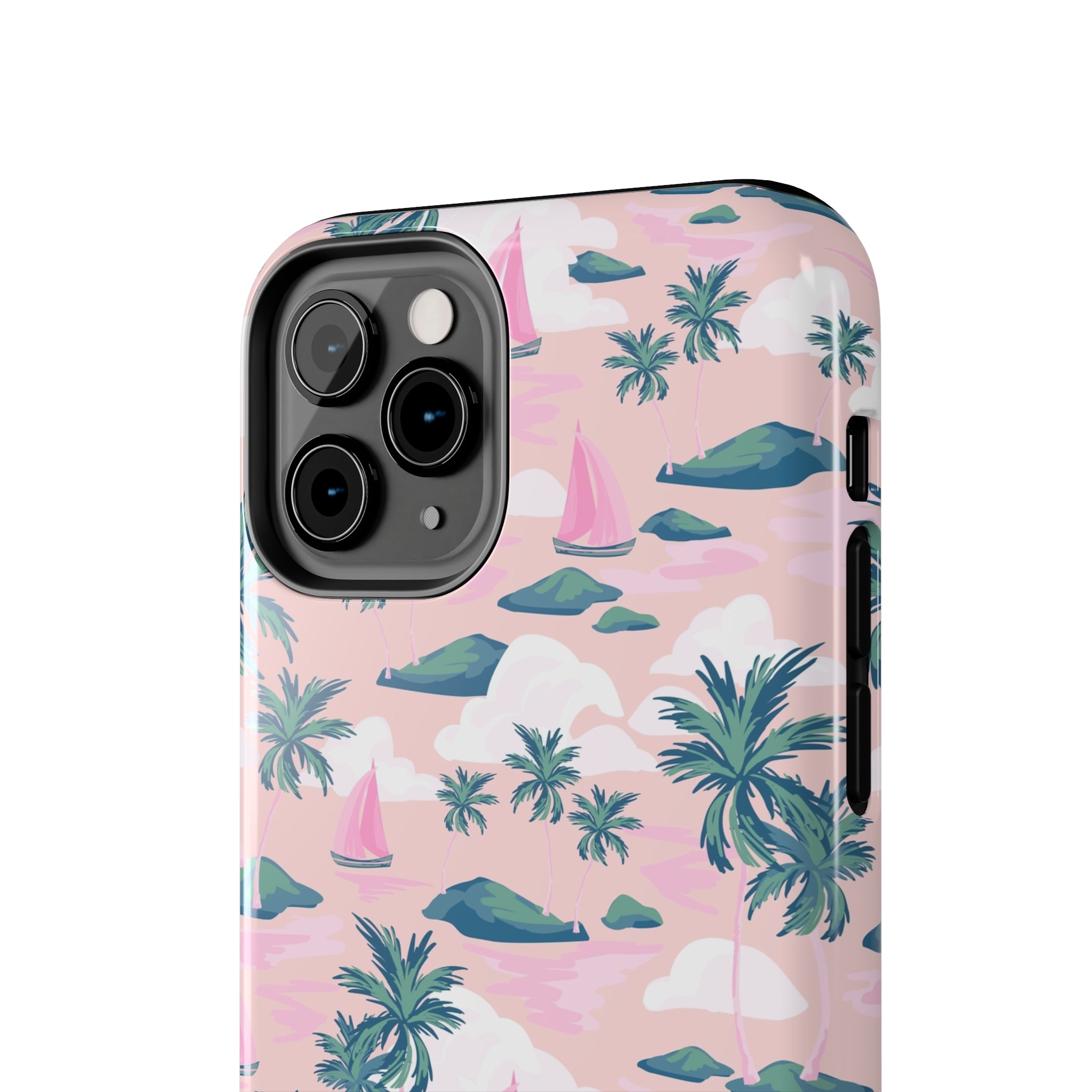 Cute Phone Cases | Phone Case | iPhone Cases | Phone Case For