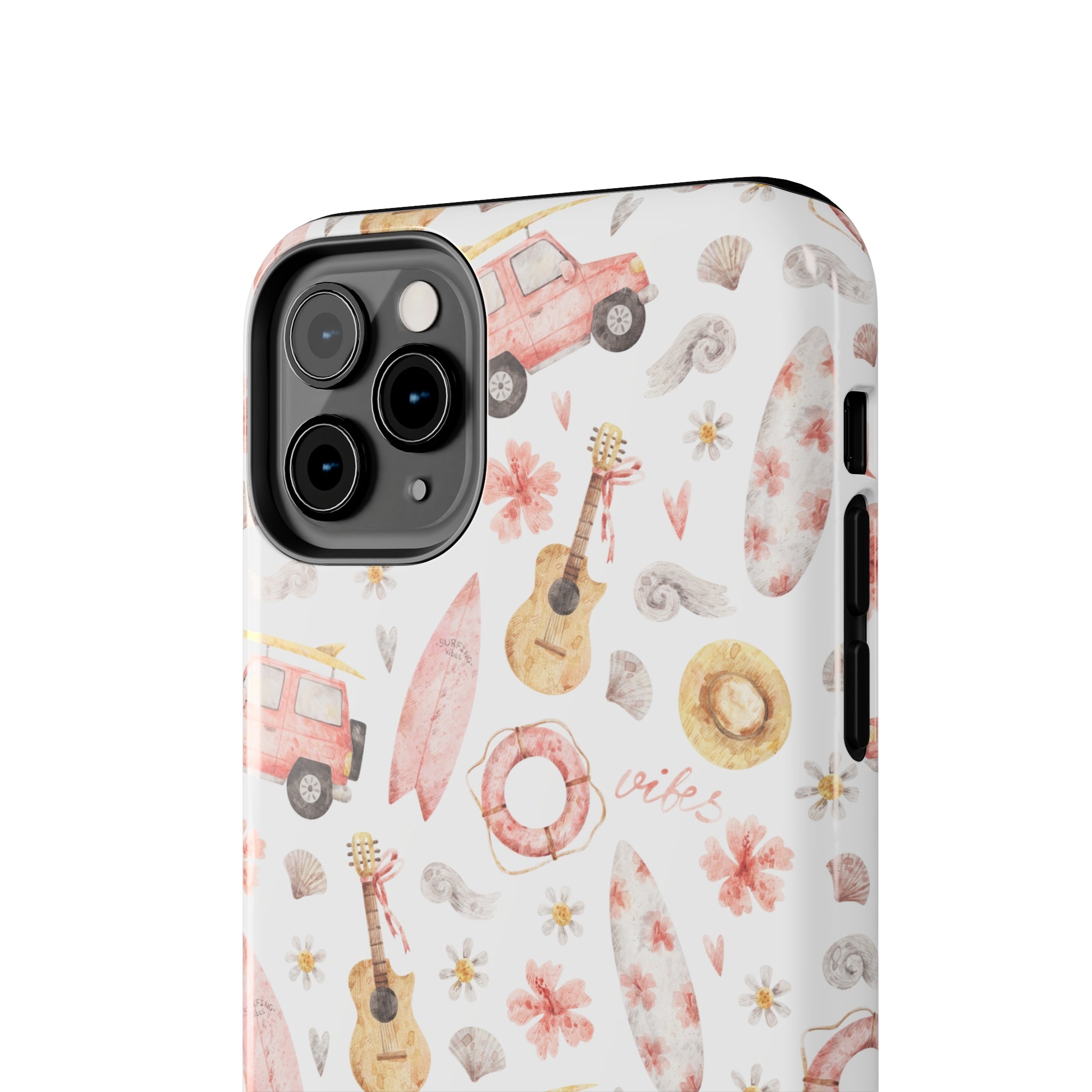 Cute Phone Cases | Phone Case | iPhone Cases | Phone Case For