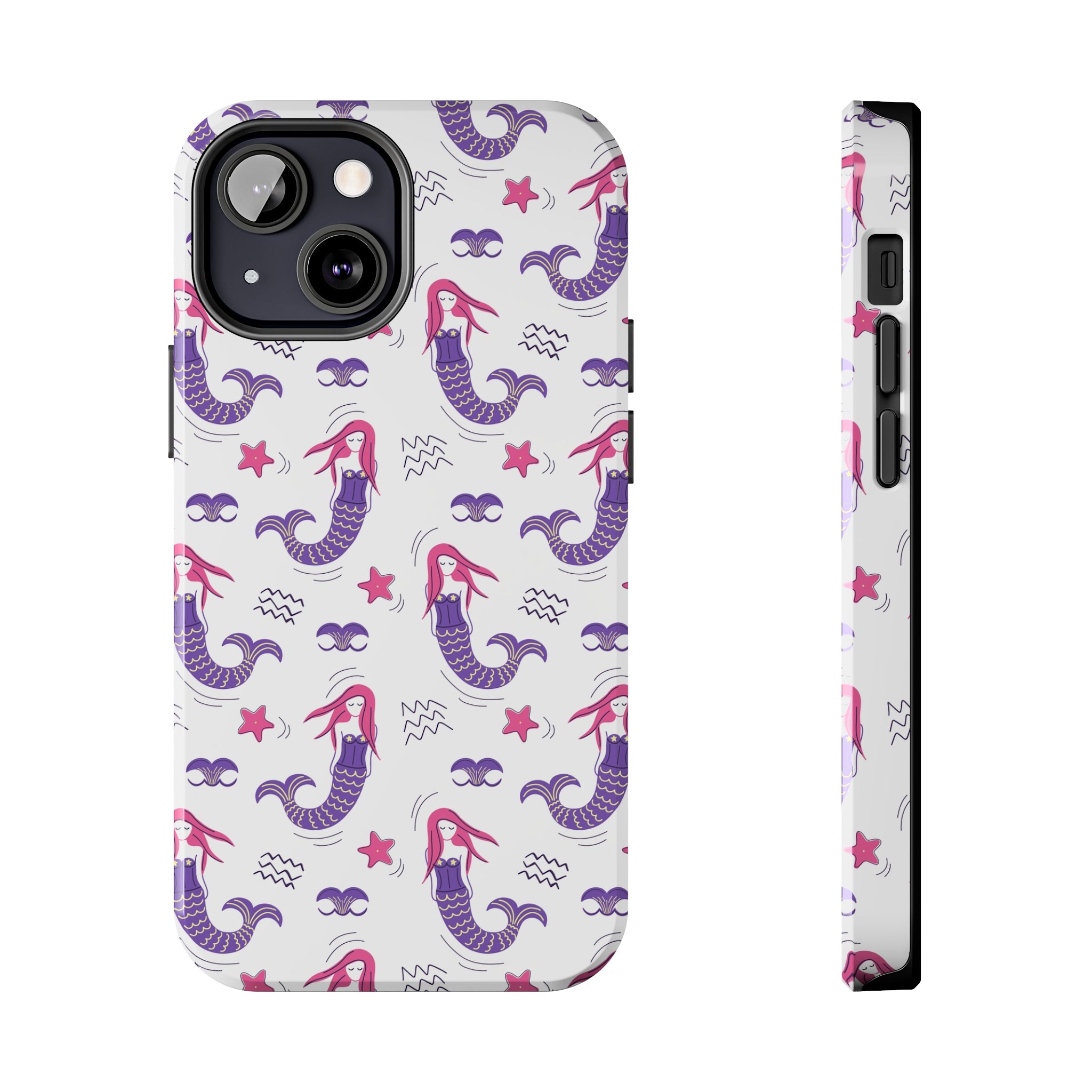 Cute Phone Cases | Phone Case | iPhone Cases | Phone Case For