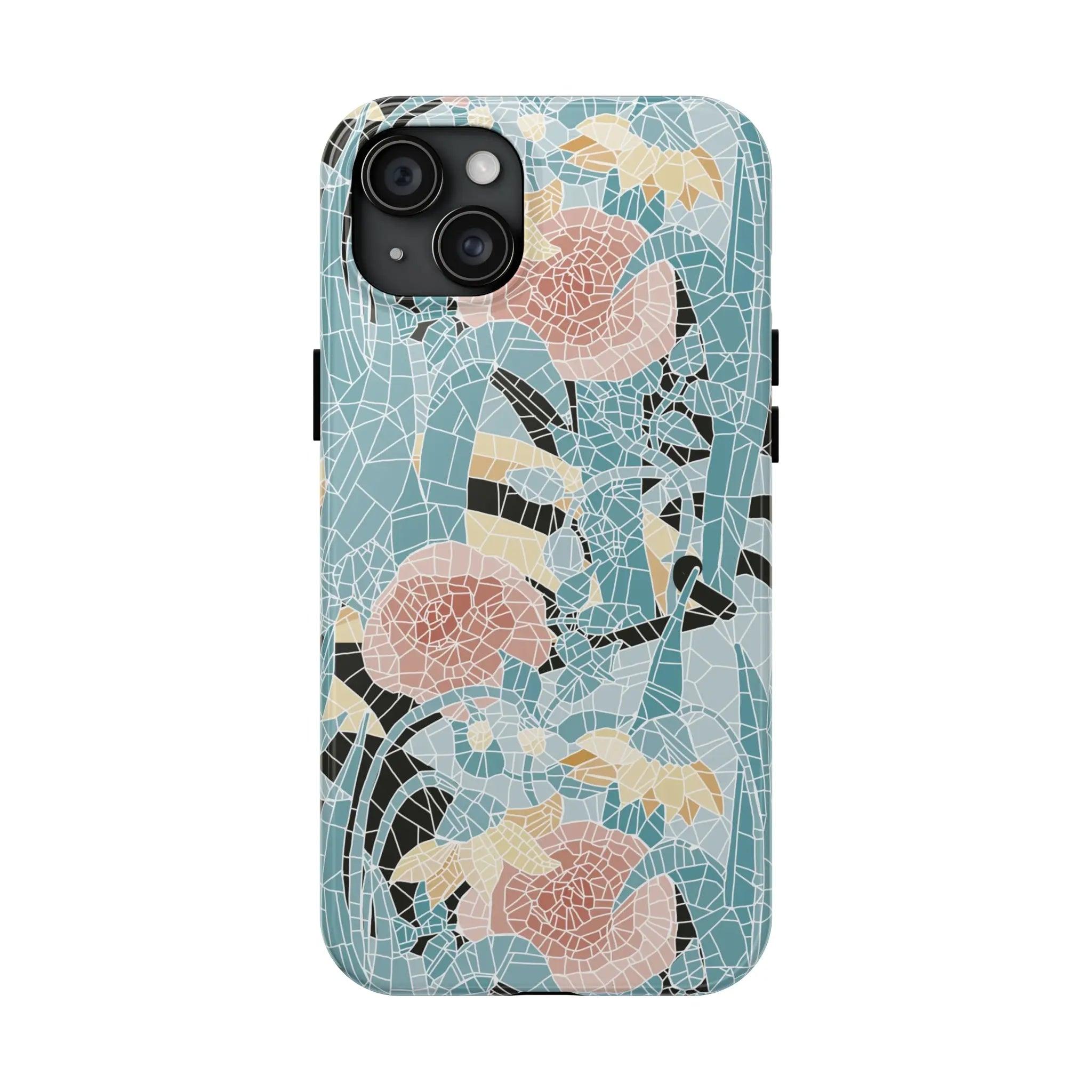 Cute Phone Cases | Phone Case | iPhone Cases | Phone Case For