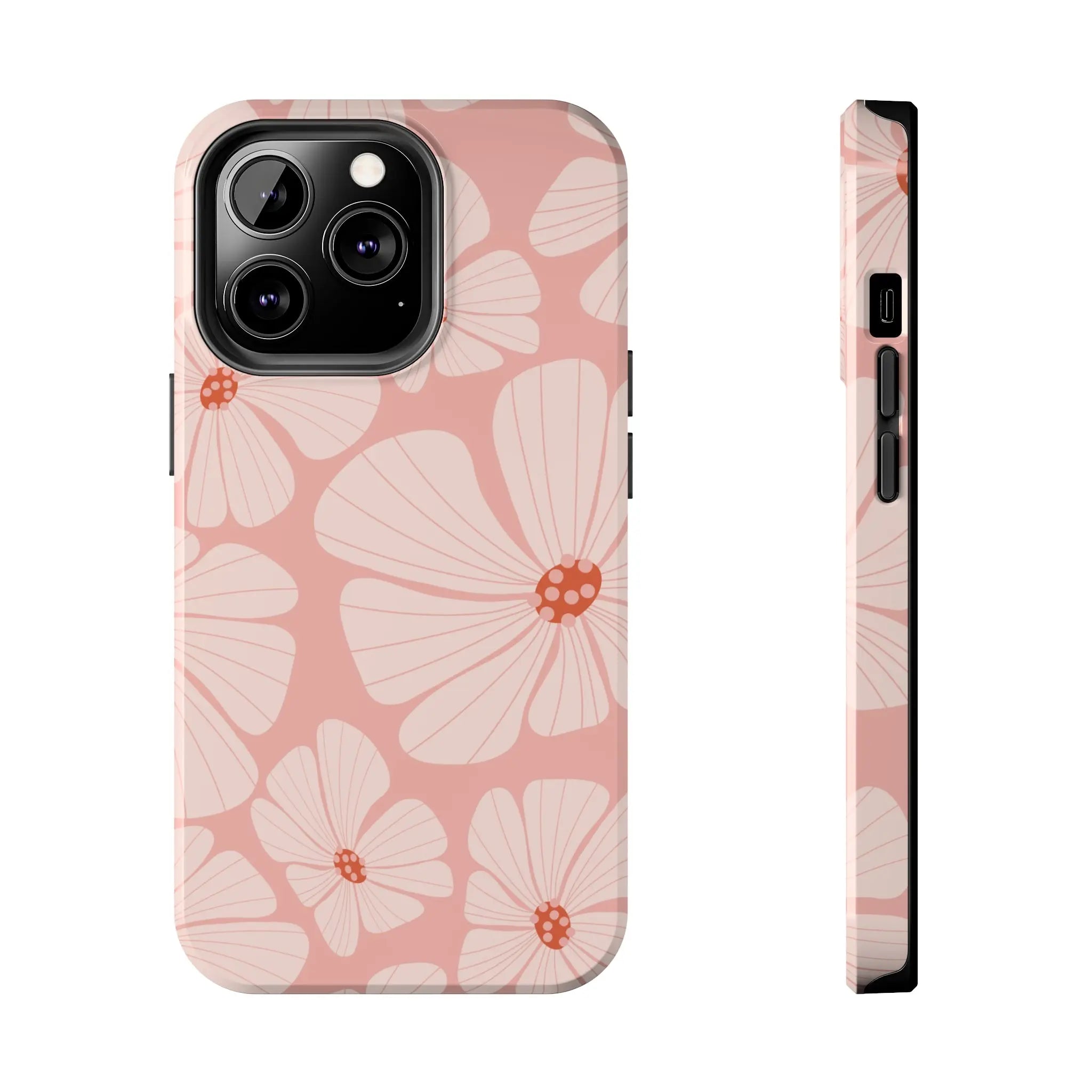 Cute Phone Cases | Phone Case | iPhone Cases | Phone Case For